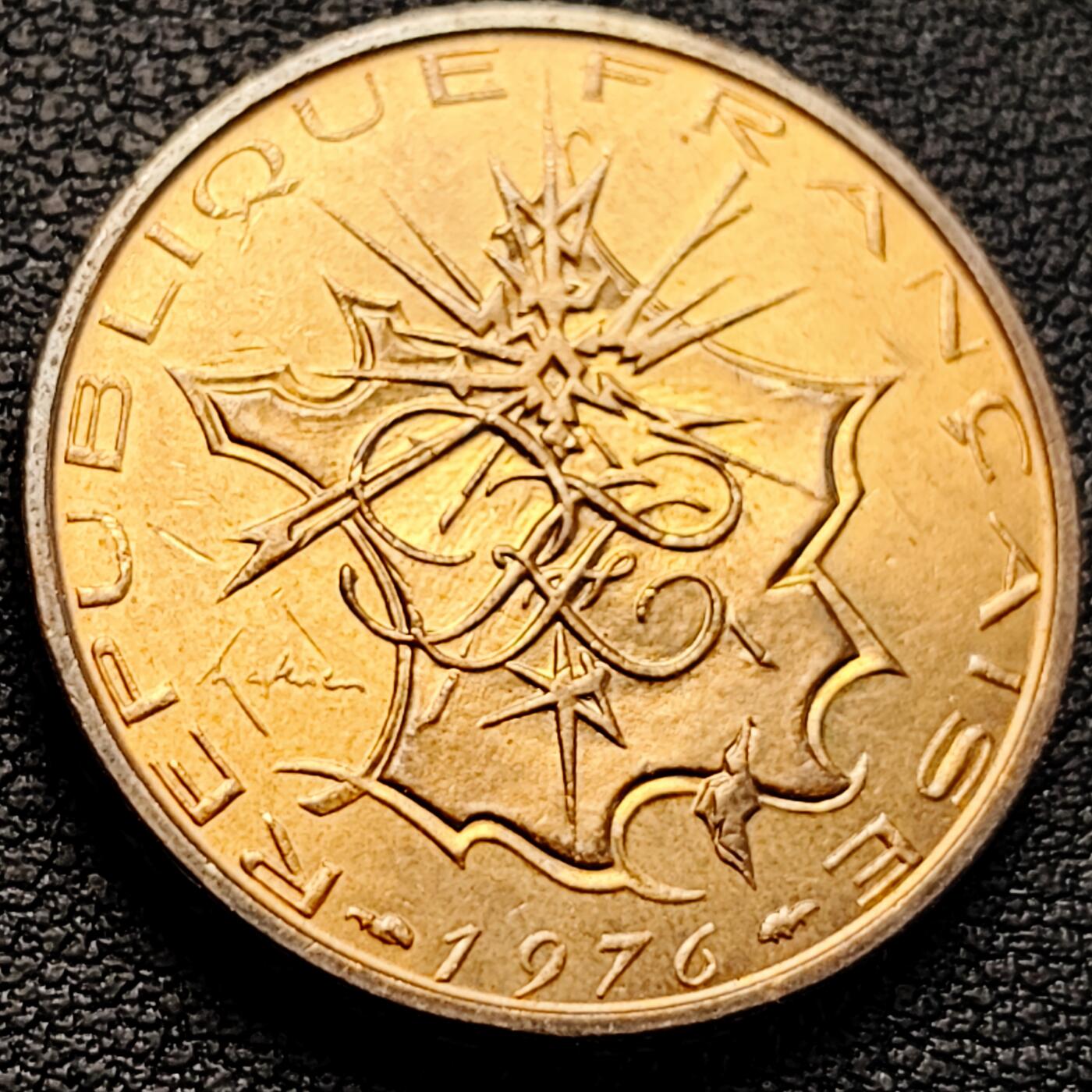 泉币菌-第218场-拍品多 请提前出价