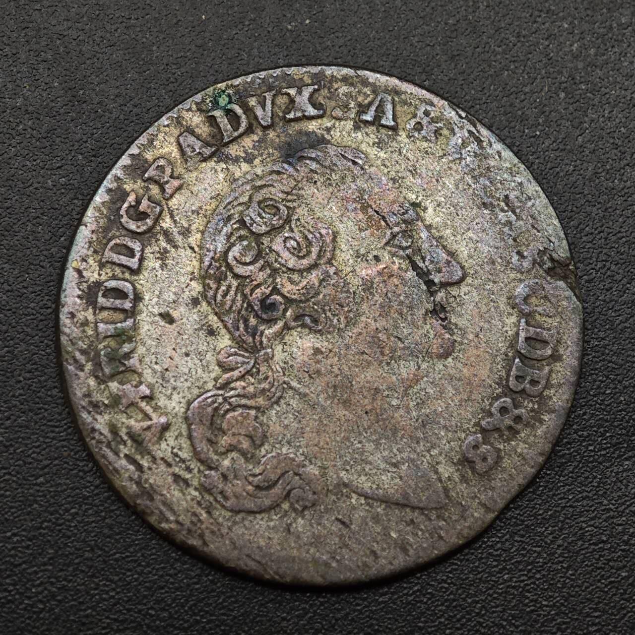 【淘币小摊】实时拍第八百八十五拍   小银币场    每周一统一发货