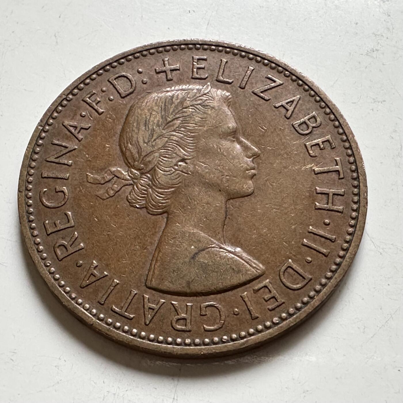 🌹外币初藏🌹🐯2026年第35场   每周二四六晚8️⃣点 接代拍