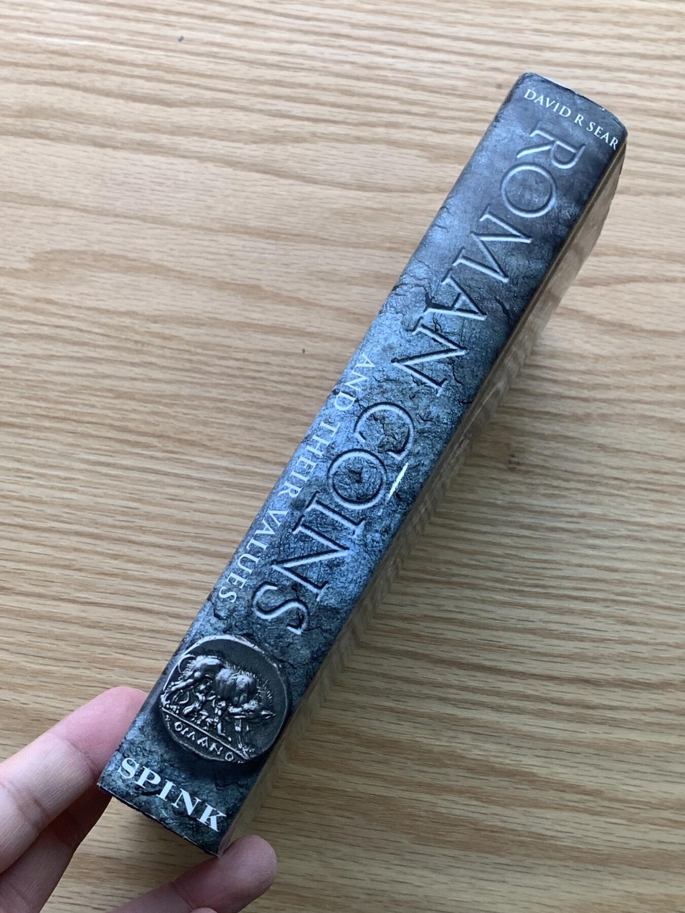 《竞宝斋》第476场 周日，周一 2场连拍 （全场包邮）欢迎送拍