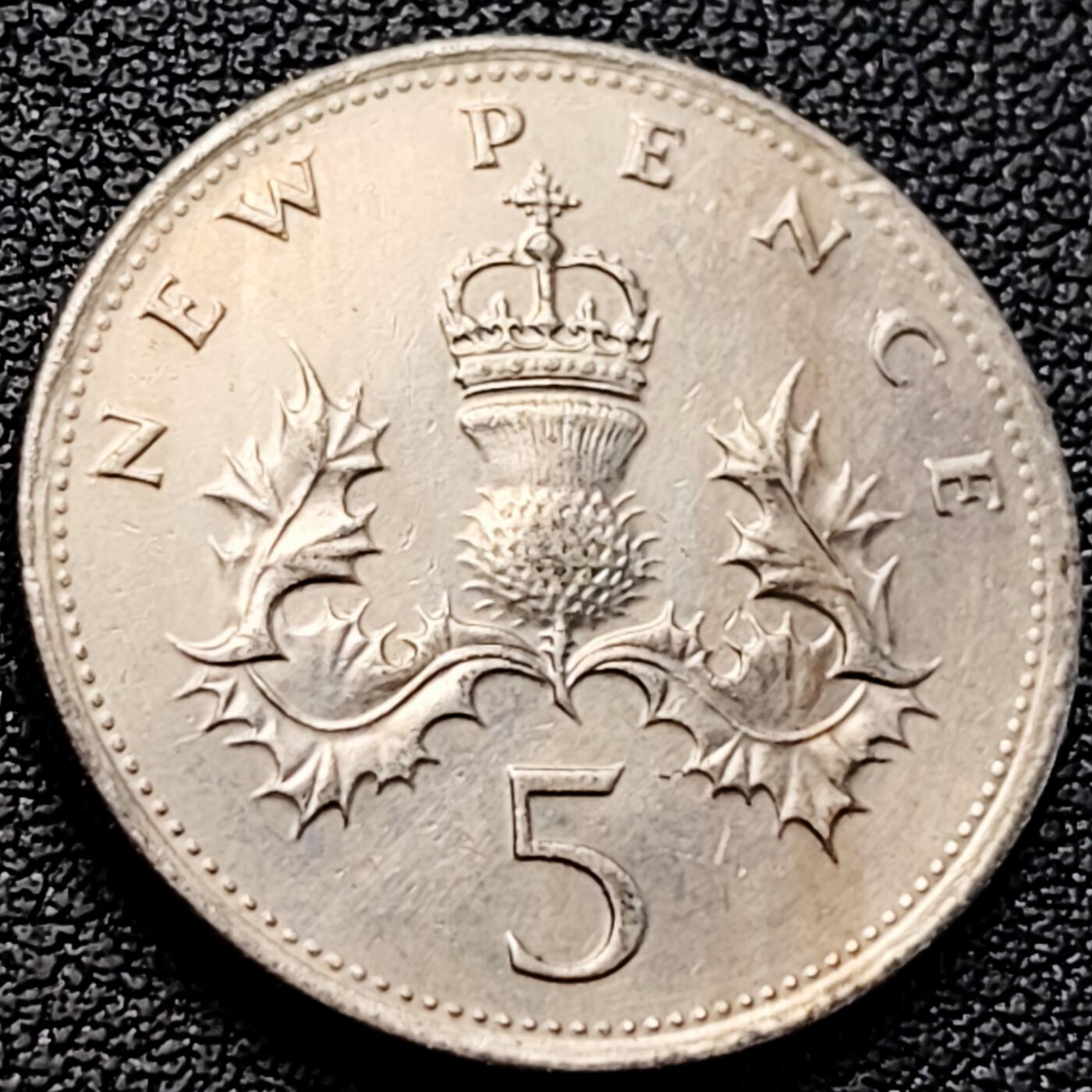 泉币菌-第218场-拍品多 请提前出价 。