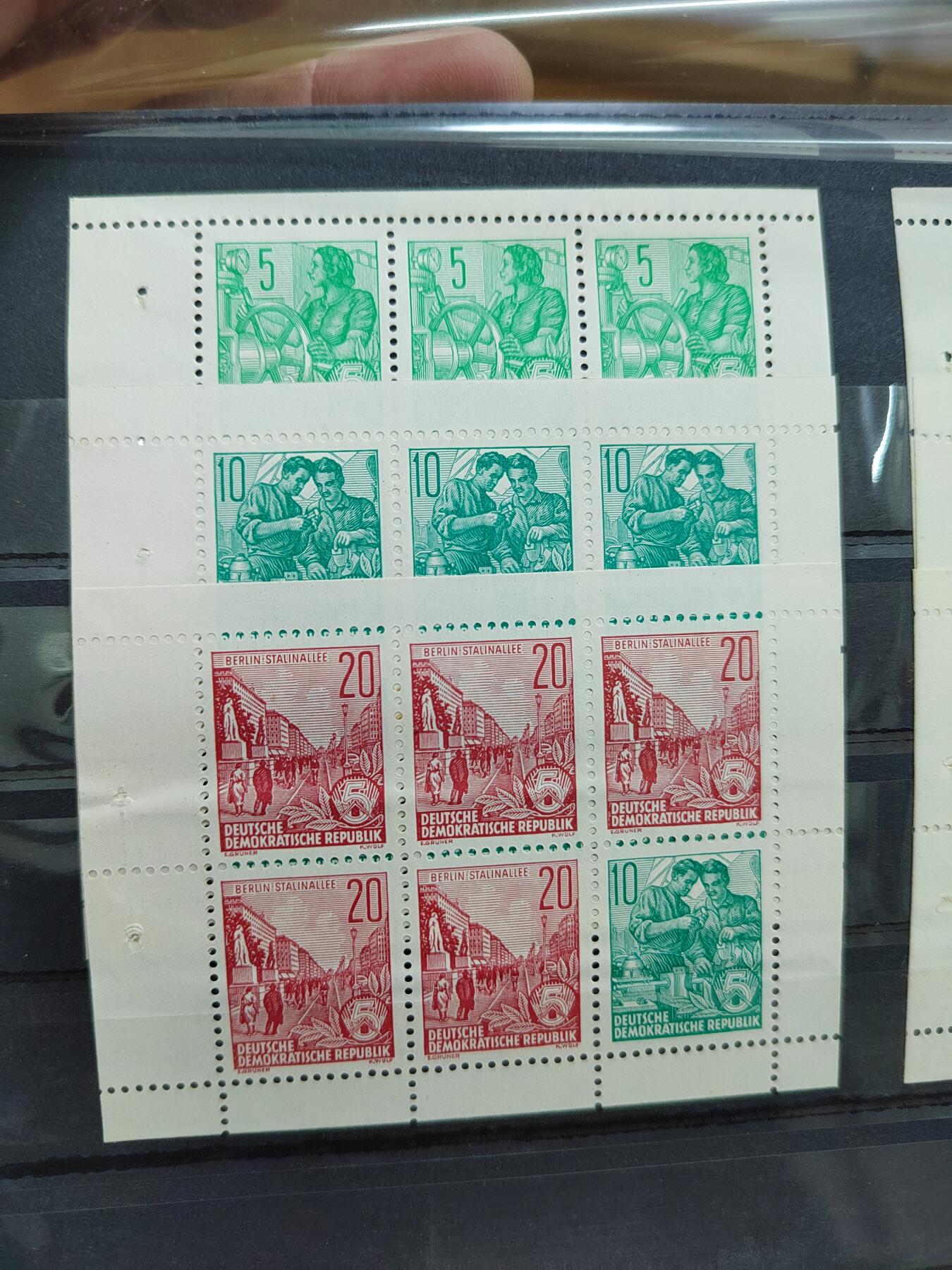 PCAI钱币  31-793  钱币书籍小专场