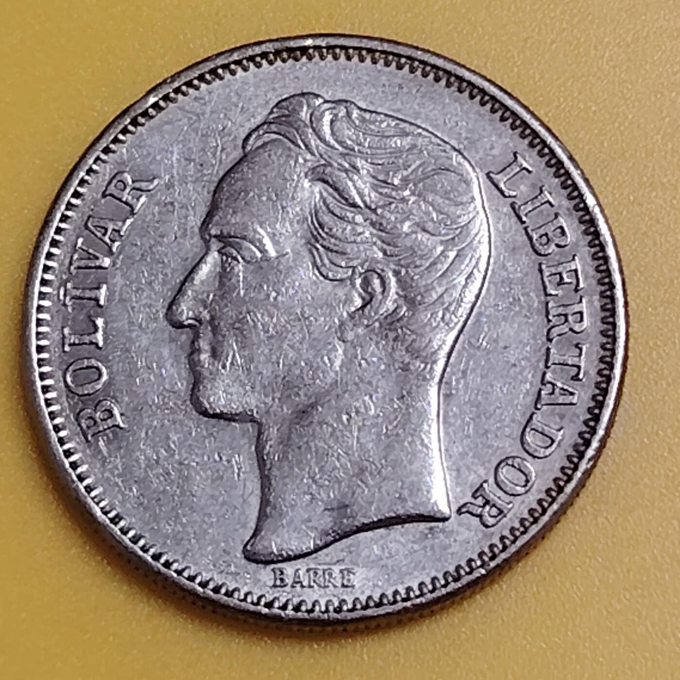 布加迪🐬～世界钱币(上海)🌾第 286 期 /  各国套币和散币