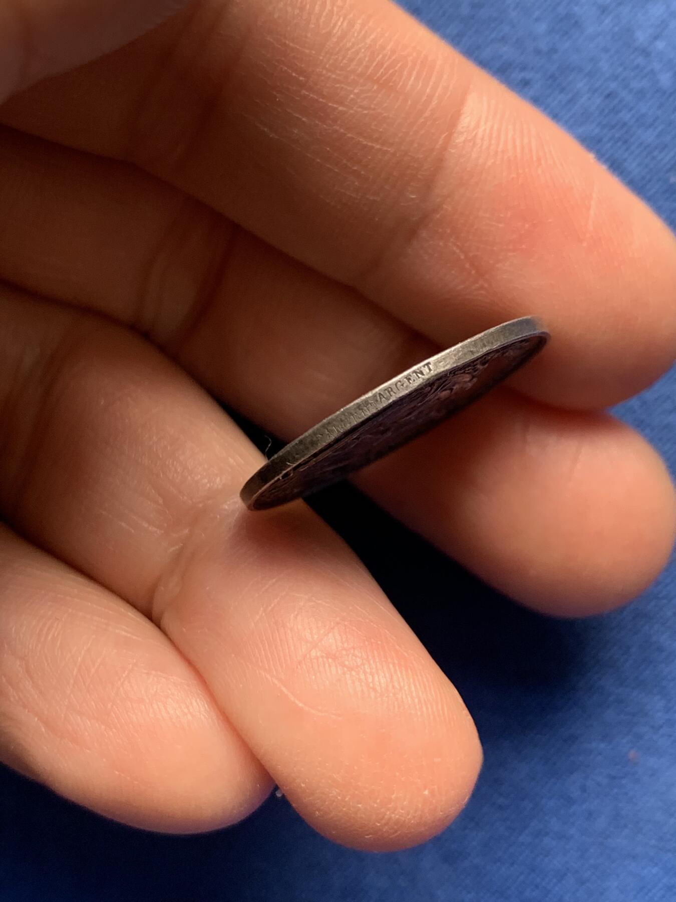 《竞宝斋》第476场 周日，周一 2场连拍 （全场包邮）欢迎送拍