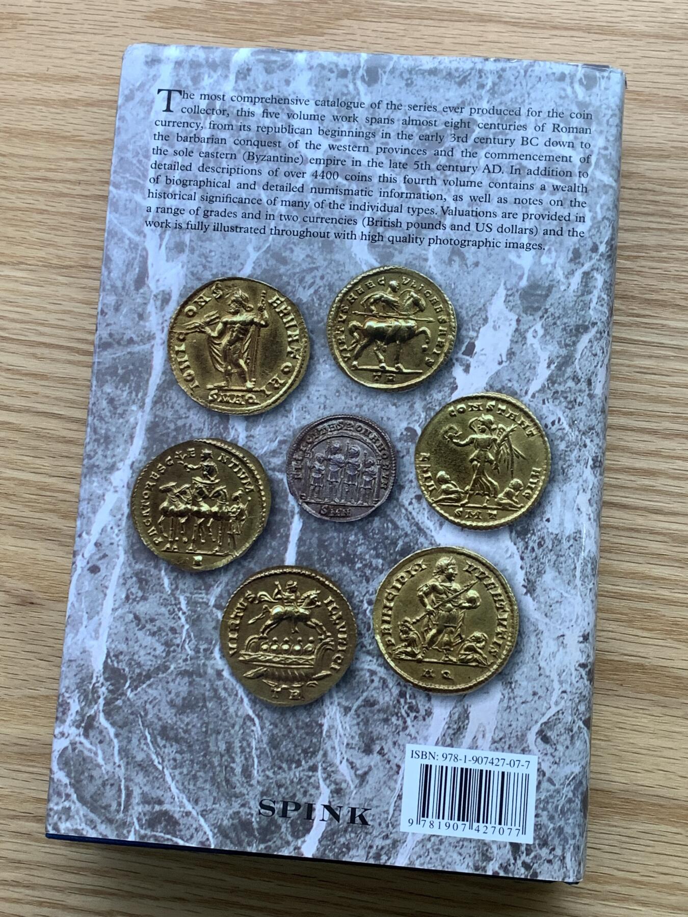 《竞宝斋》第476场 周日，周一 2场连拍 （全场包邮）欢迎送拍