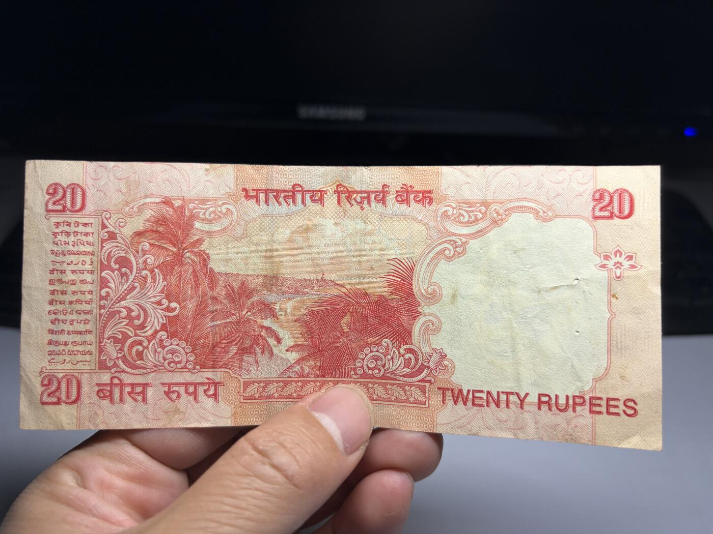 2026年集古藏今外币拍卖第三期-第10场—（总第320拍-纸币专场），本期拍完结算一次，发货时间2-3天，休息几天后继续新的一期拍卖。