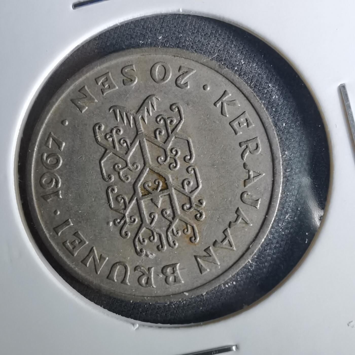 沼泽如烟--第1039场