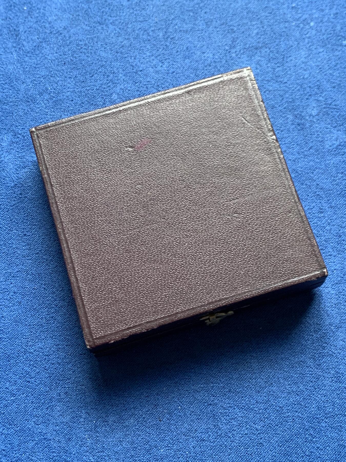 《竞宝斋》第476场 周日，周一 2场连拍 （全场包邮）欢迎送拍