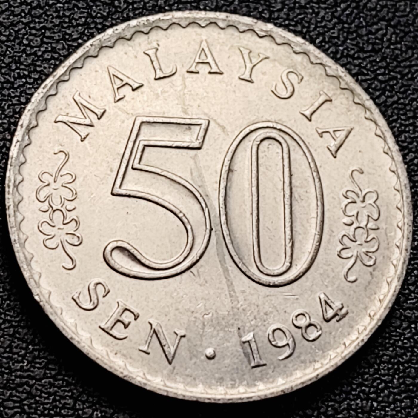 泉币菌-第218场-拍品多 请提前出价 。