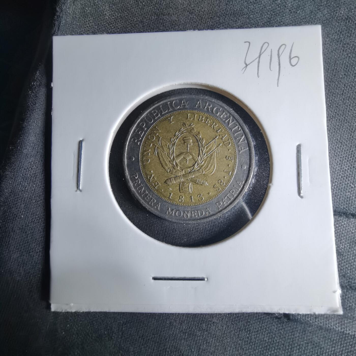 沼泽如烟--第1039场