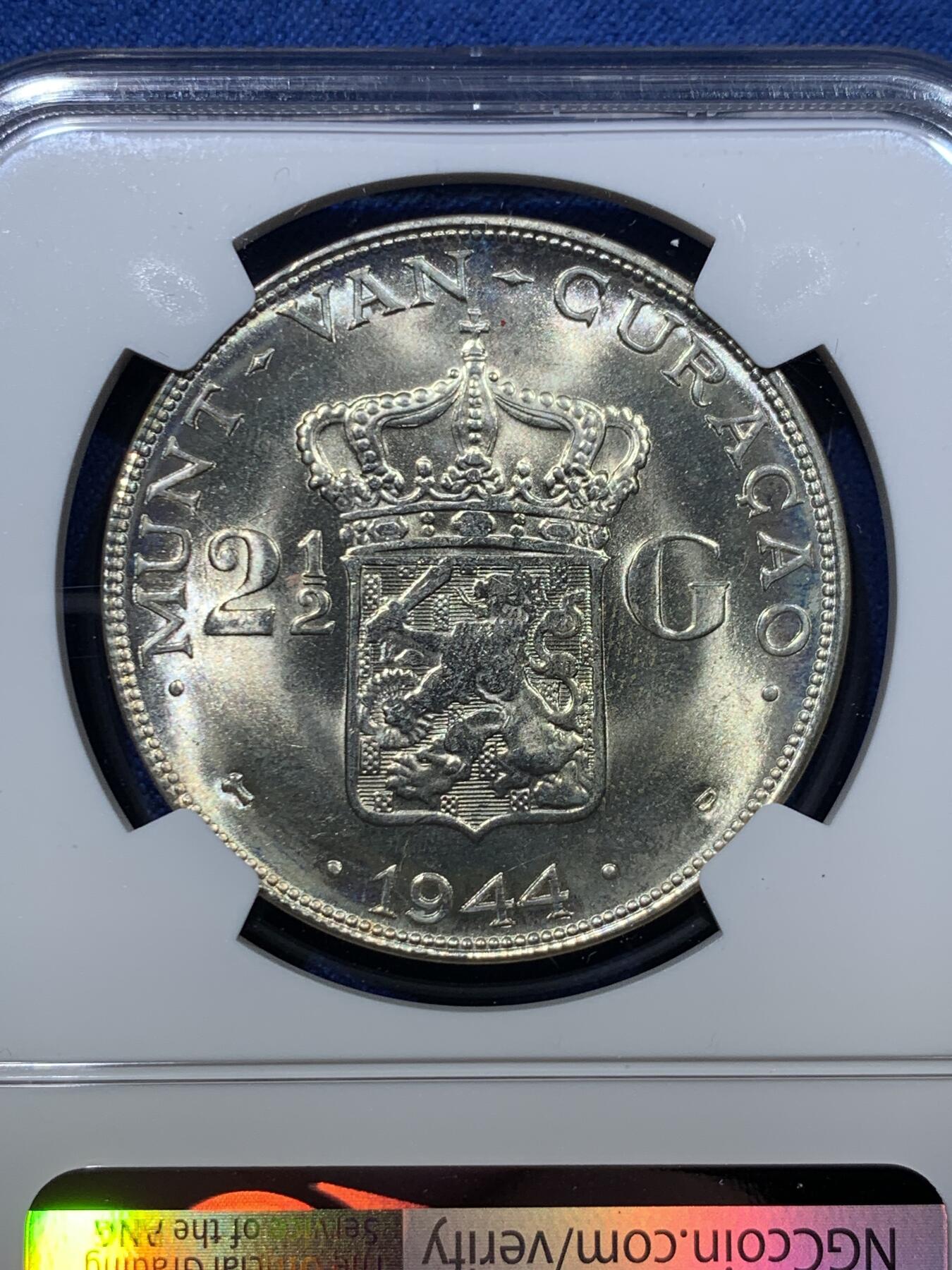 《竞宝斋》第476场 周日，周一 2场连拍 （全场包邮）欢迎送拍