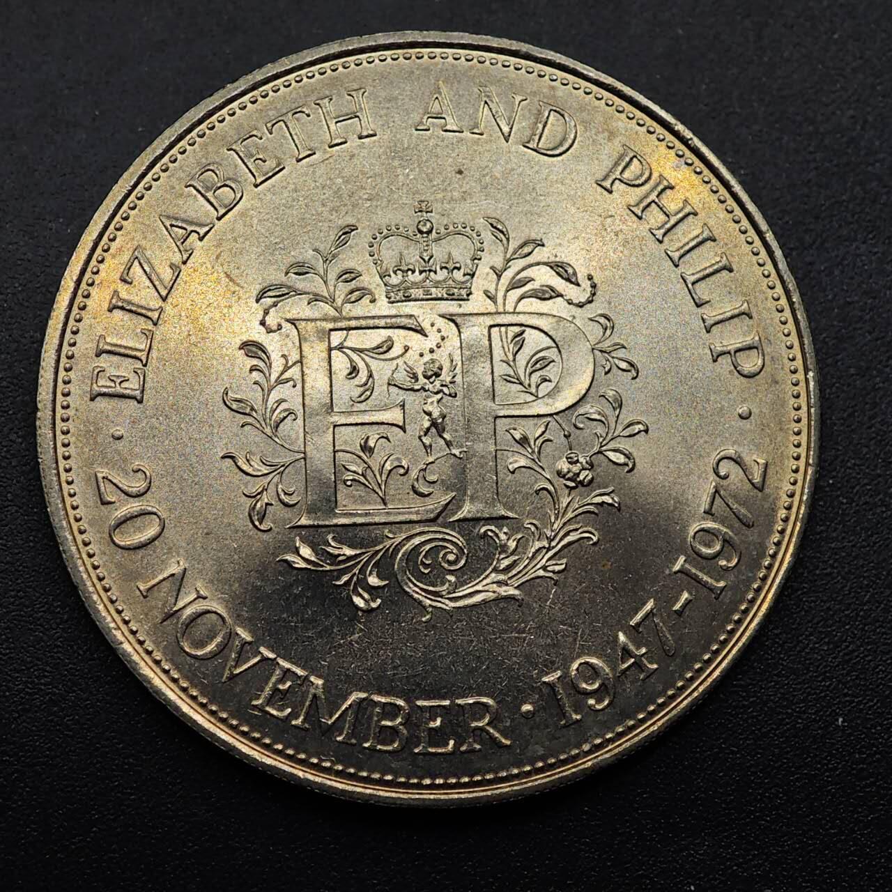 【淘币小摊】实时拍第八百八十六拍   散币场    每周一统一发货