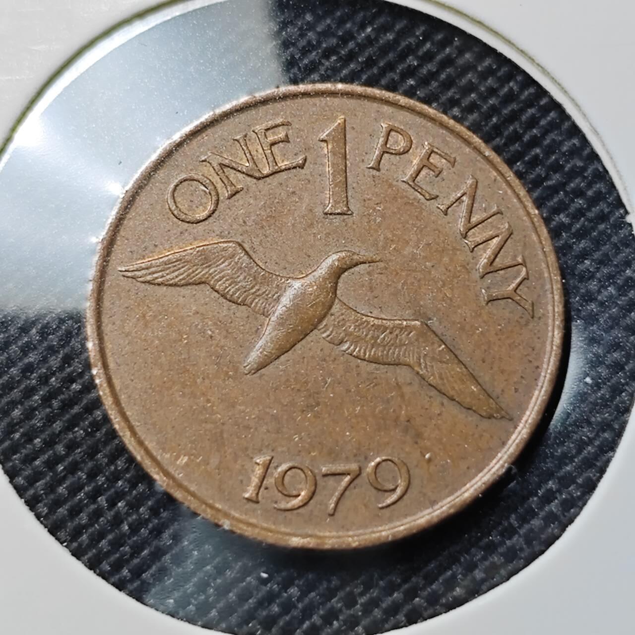 KK钱币收藏小铺  第413期 2月预留时间 周末发货