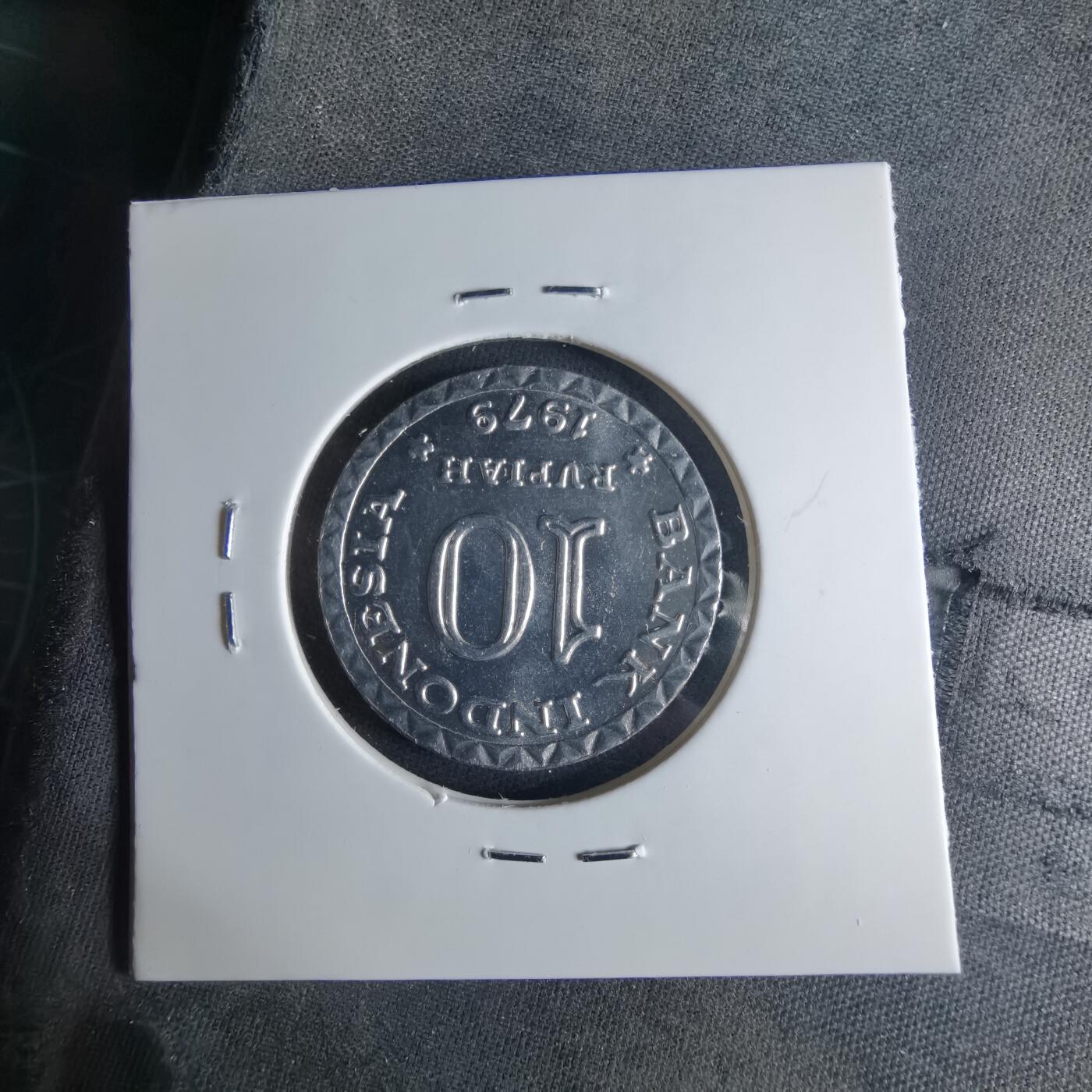 沼泽如烟--第1039场