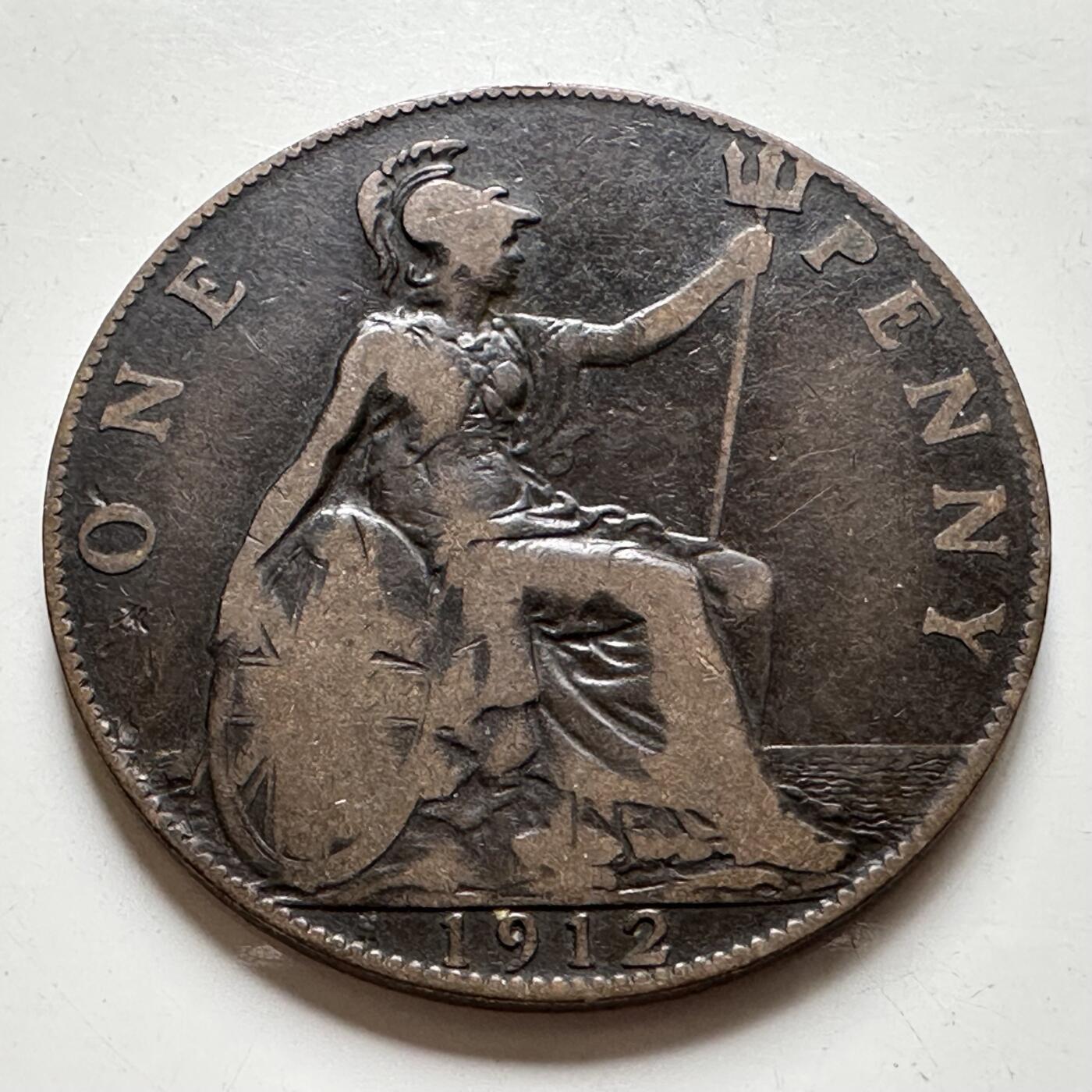 🌹外币初藏🌹🐯2026年第35场   每周二四六晚8️⃣点 接代拍