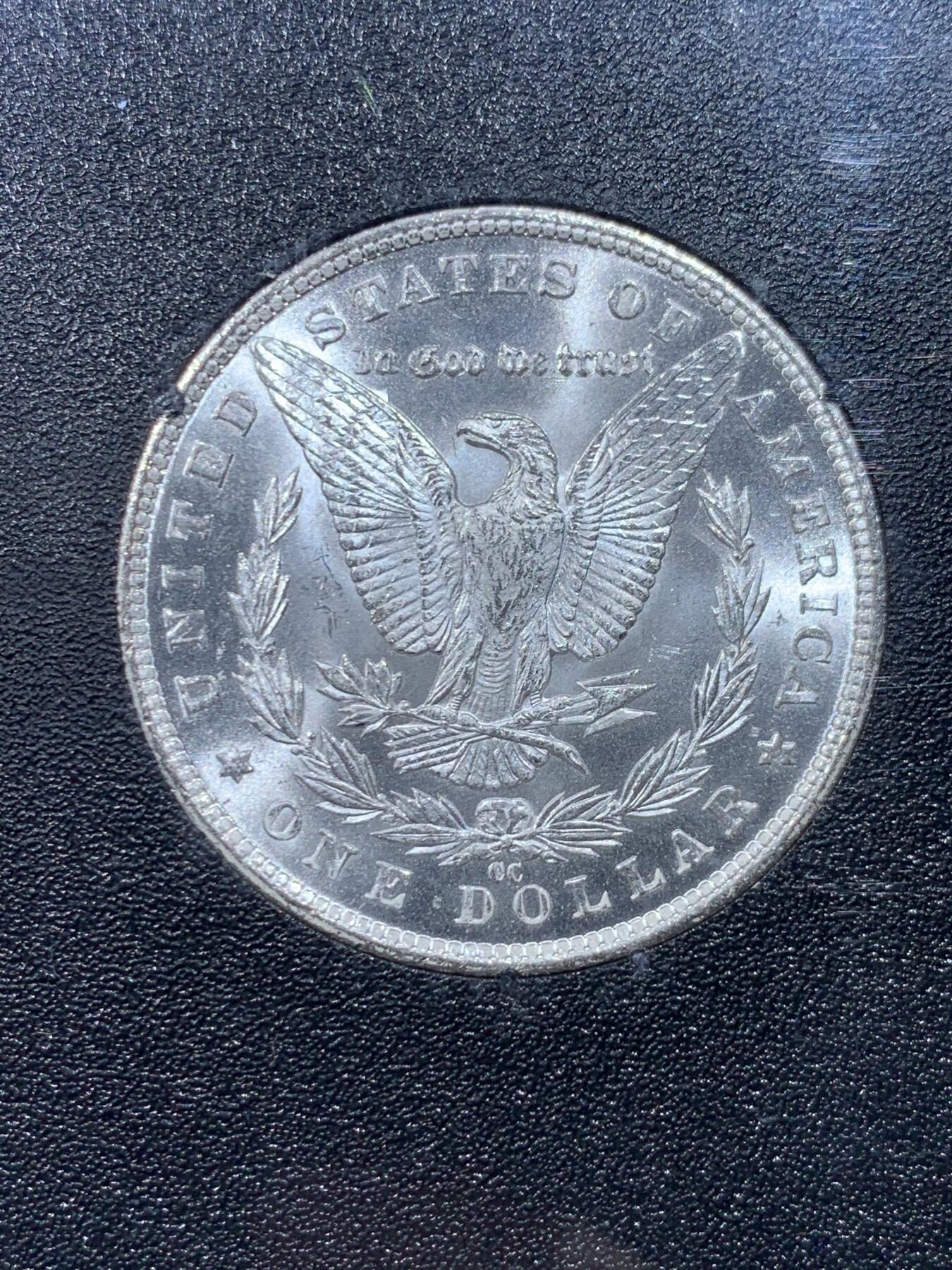 《竞宝斋》第476场 周日，周一 2场连拍 （全场包邮）欢迎送拍