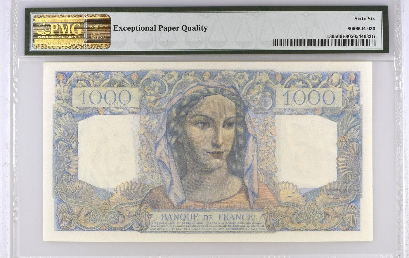 小福收藏拍卖第204期 评级币精选场 本期有 荷兰经典AA冠拿杯子的蛇 叙利亚世遗帕尔米拉古城豹子号冠军分 法国红衣主教冠军分 意大利经典达芬奇   白俄罗斯 "Millennium" 纪念版AA冠全同千位号全套  南斯拉夫铁托未发行版 美国 墨西哥 越南 法属印度支那等多国精美高分珍稀老钞精品纸币