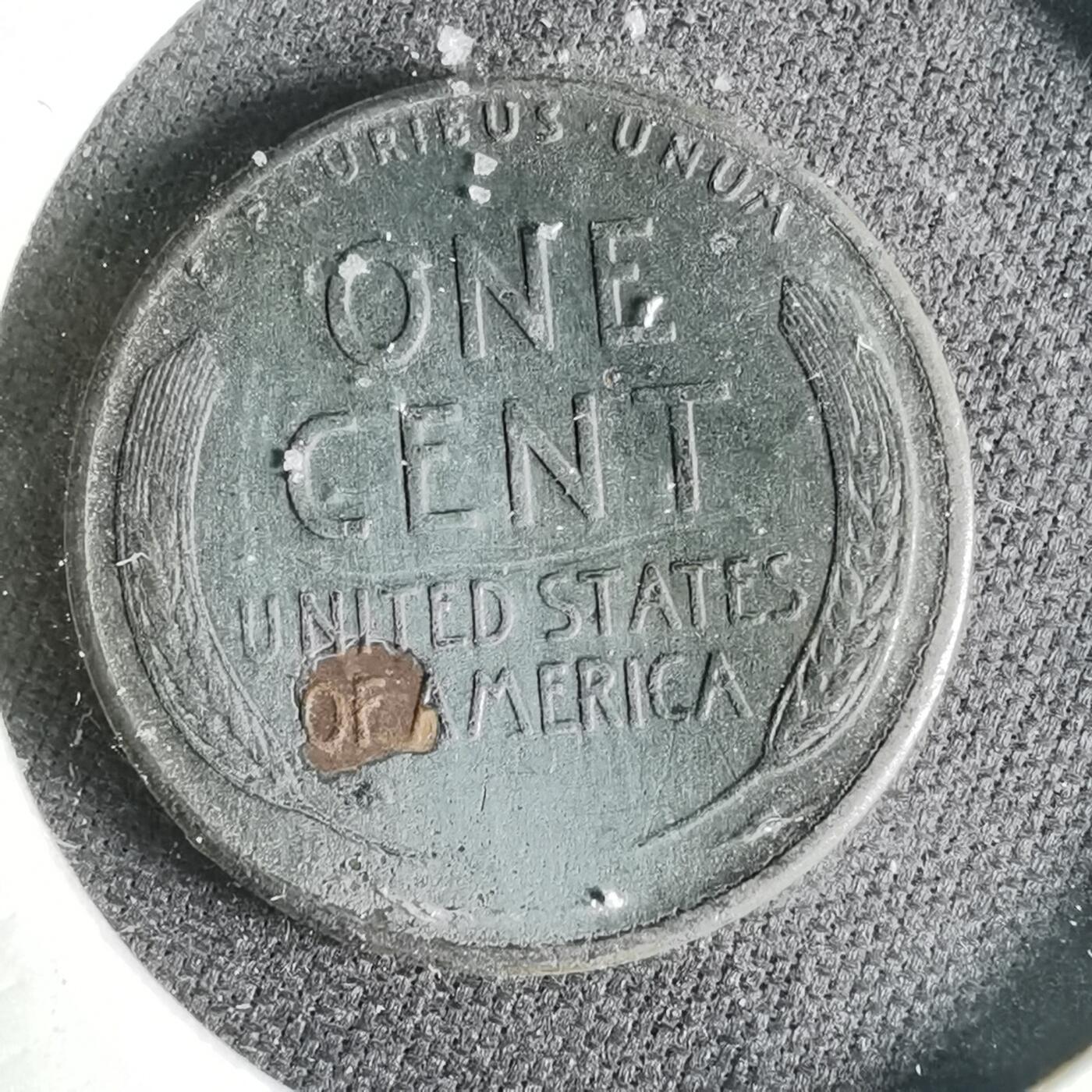 沼泽如烟--第1039场