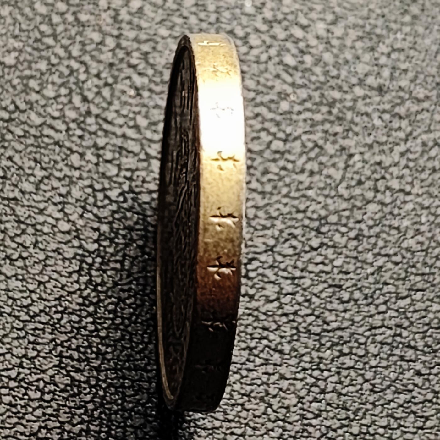 泉币菌-第218场-拍品多 请提前出价 。