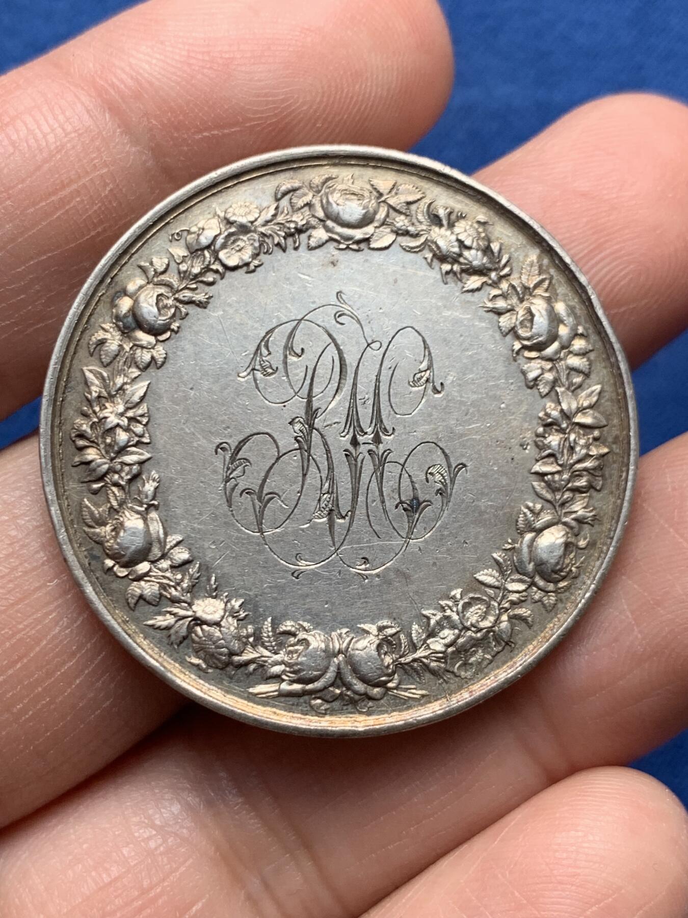 《竞宝斋》第476场 周日，周一 2场连拍 （全场包邮）欢迎送拍