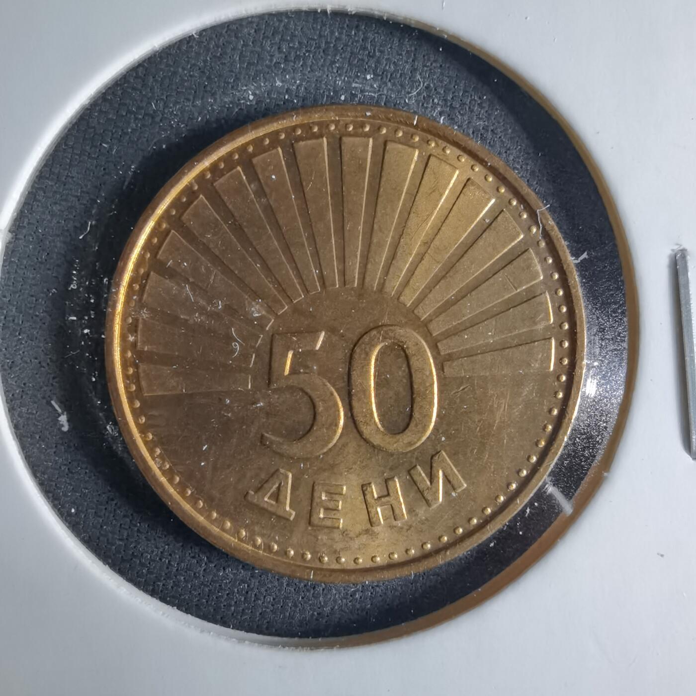 沼泽如烟--第1039场