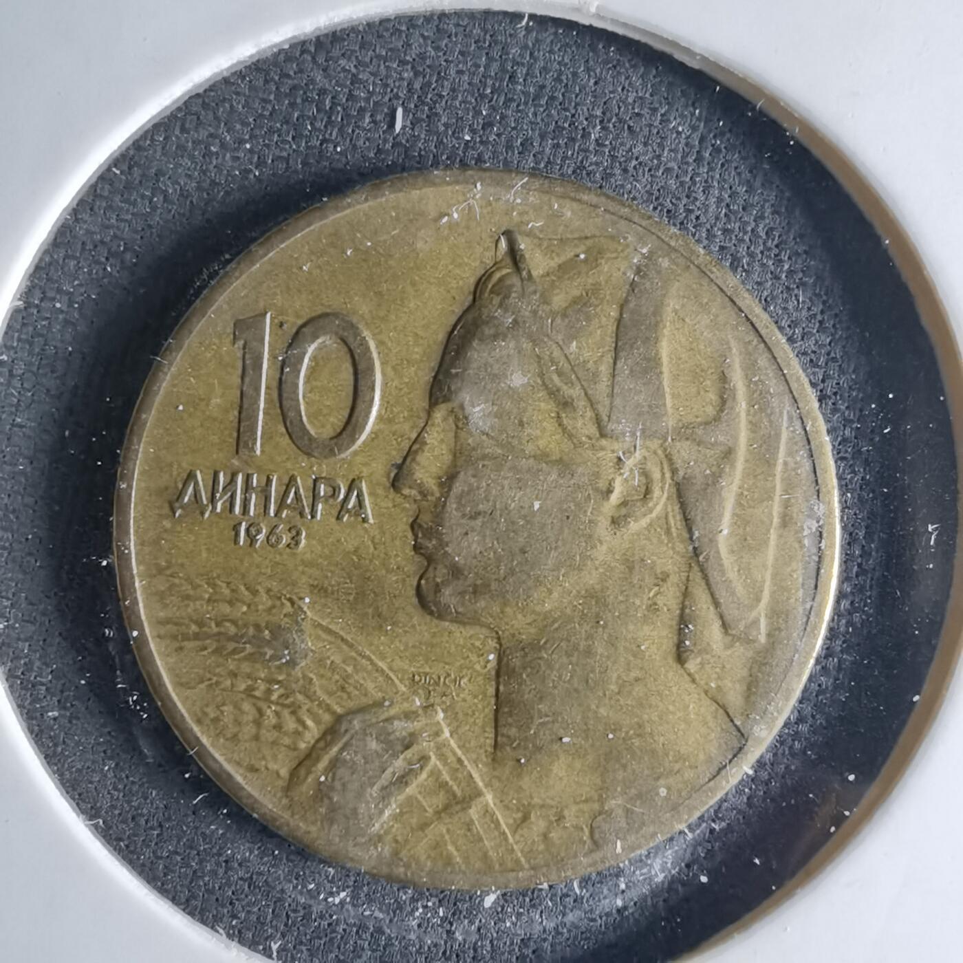 沼泽如烟--第1039场