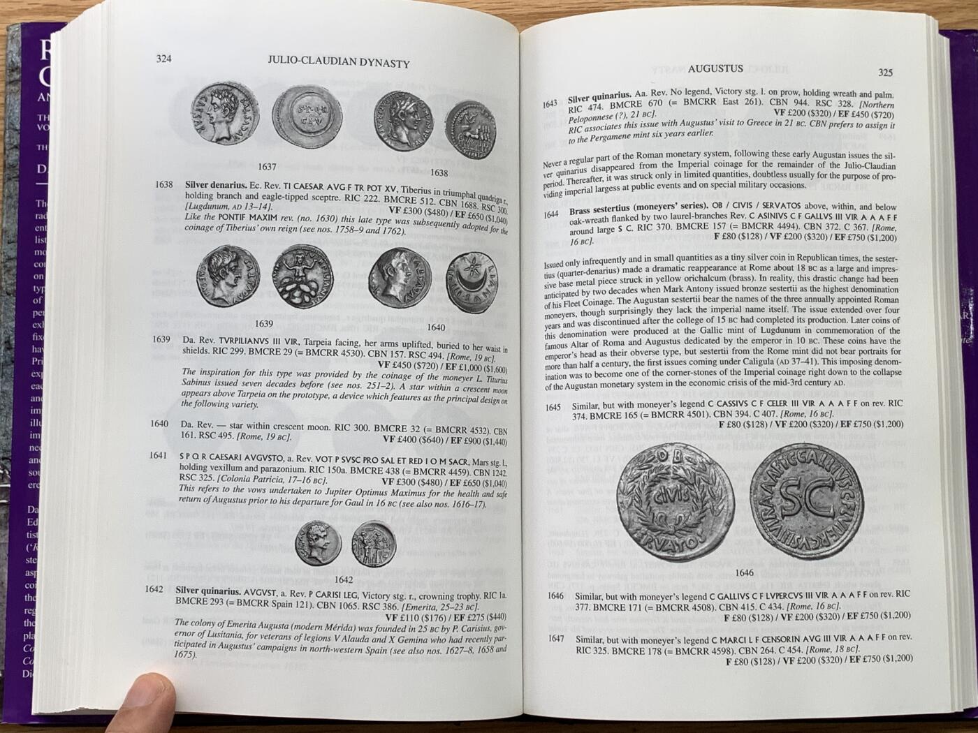 《竞宝斋》第476场 周日，周一 2场连拍 （全场包邮）欢迎送拍