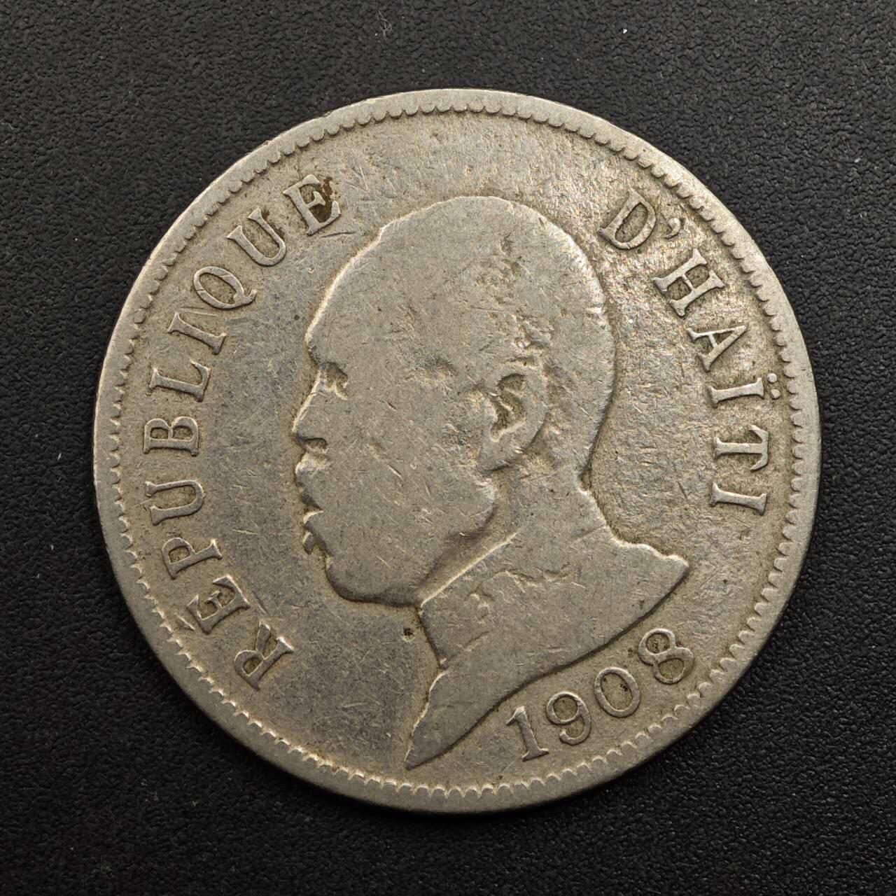 【淘币小摊】实时拍第八百八十六拍   散币场    每周一统一发货