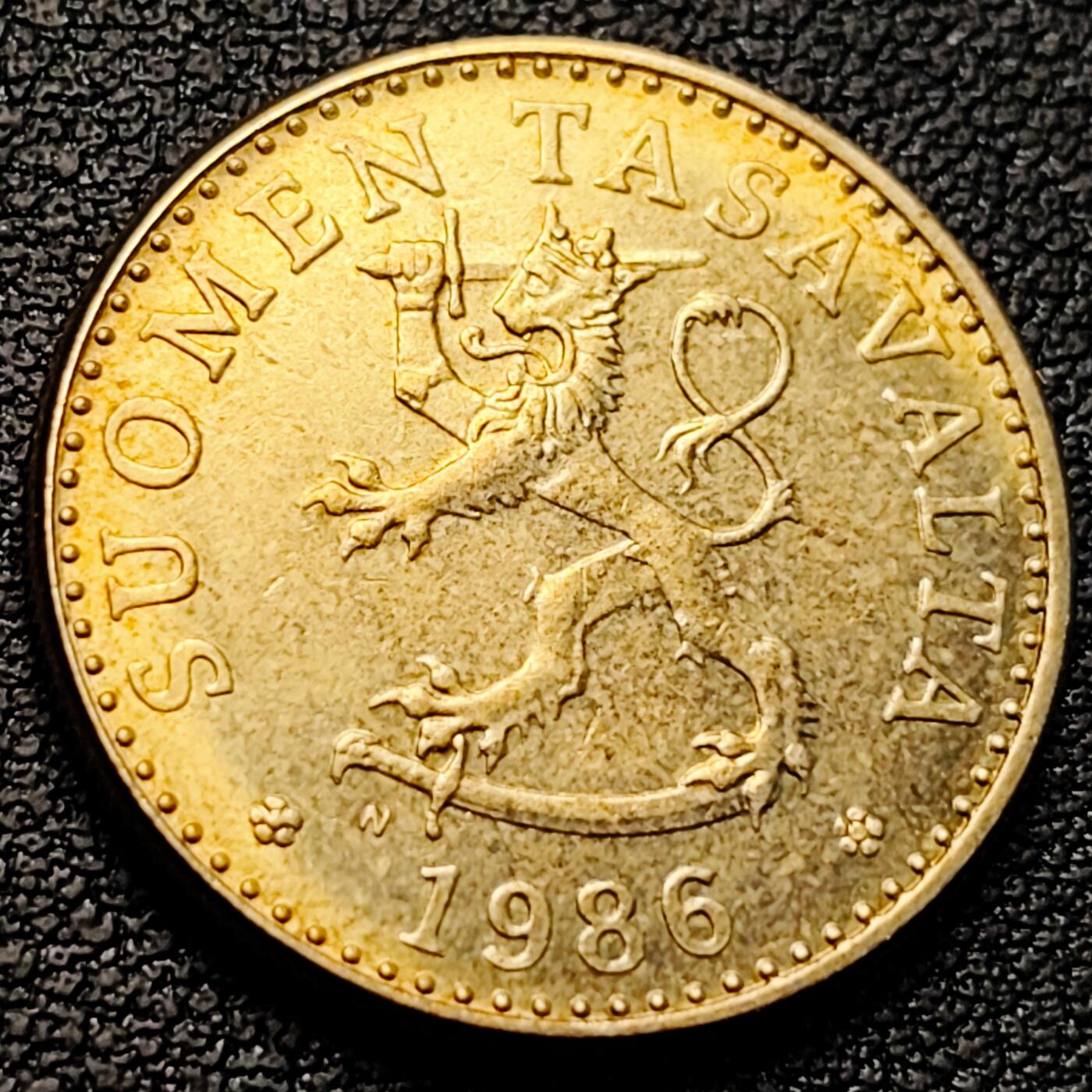 泉币菌-第218场-拍品多 请提前出价