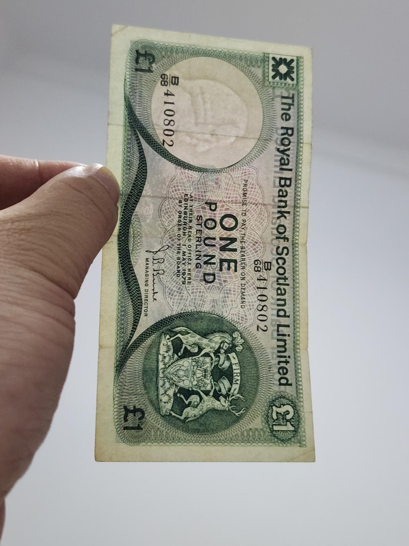 3月29号晚上8点 外国纸币自动截拍第48场