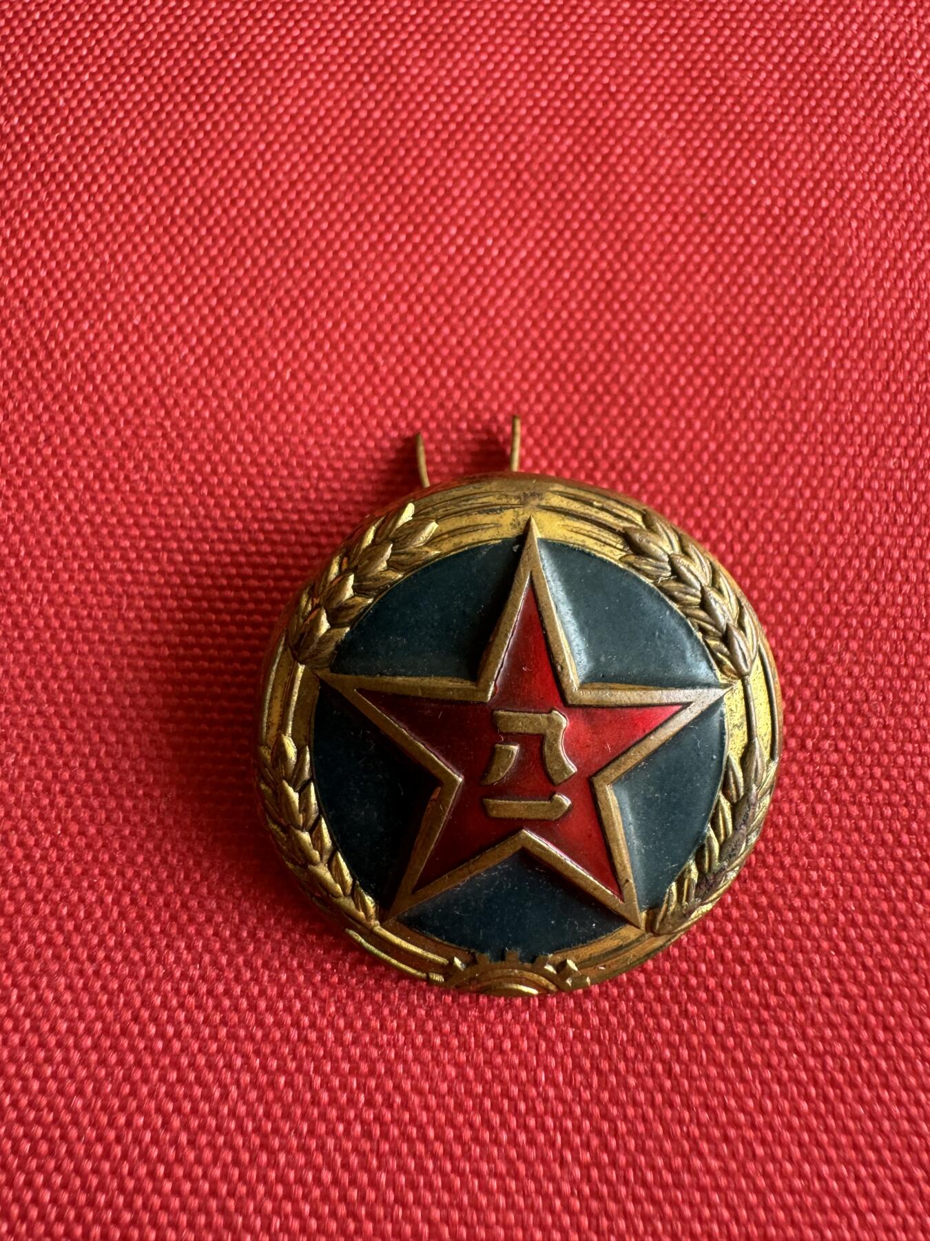 五哥徽章群   31号周二晚上八点4群联拍