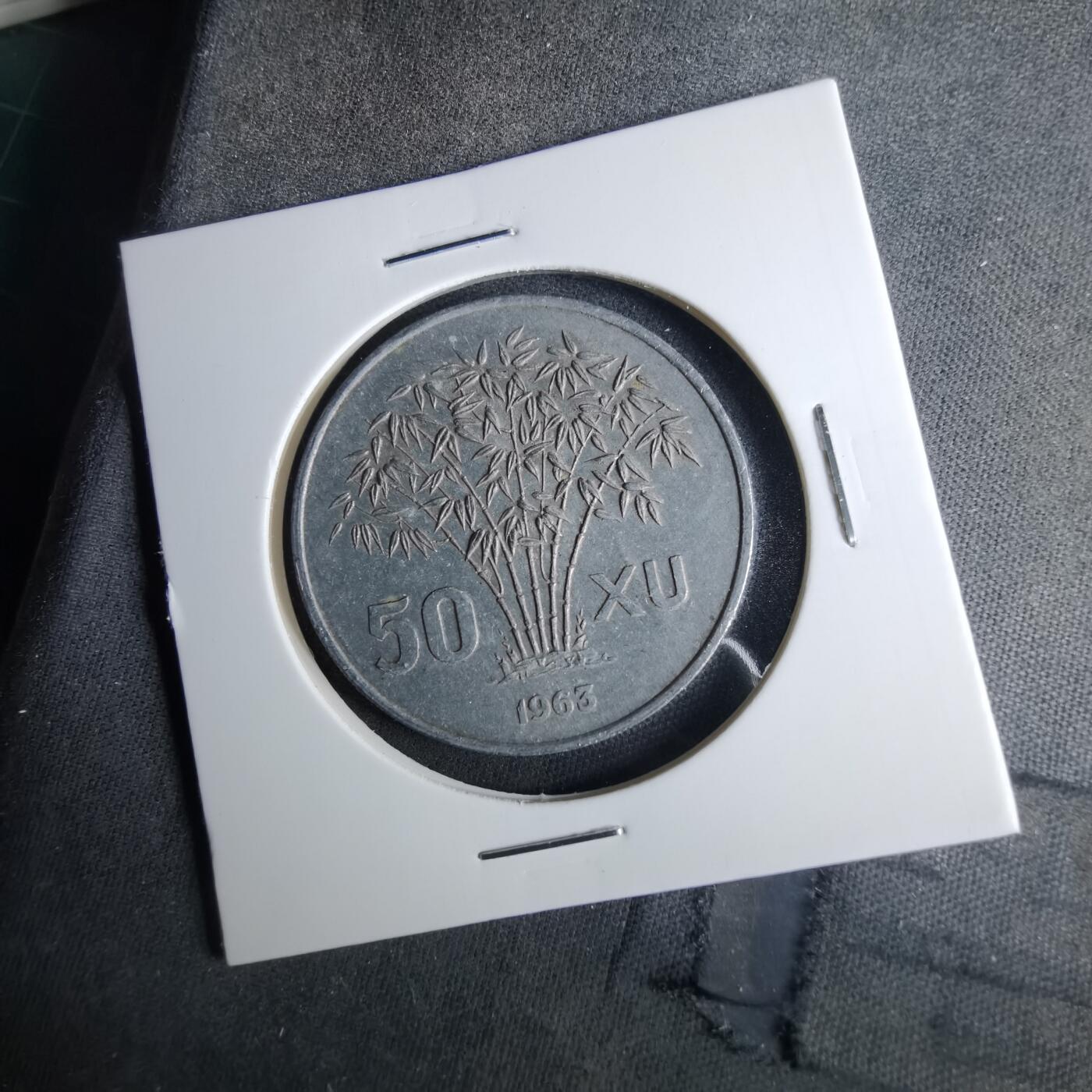 沼泽如烟--第1039场