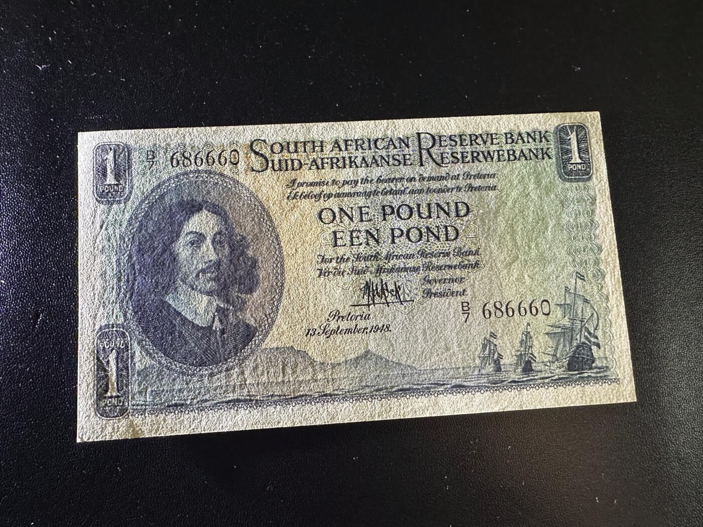 《外钞收藏家》第六百二十二期（精品场）（长期征集拍品、欢迎藏友们联系合作）