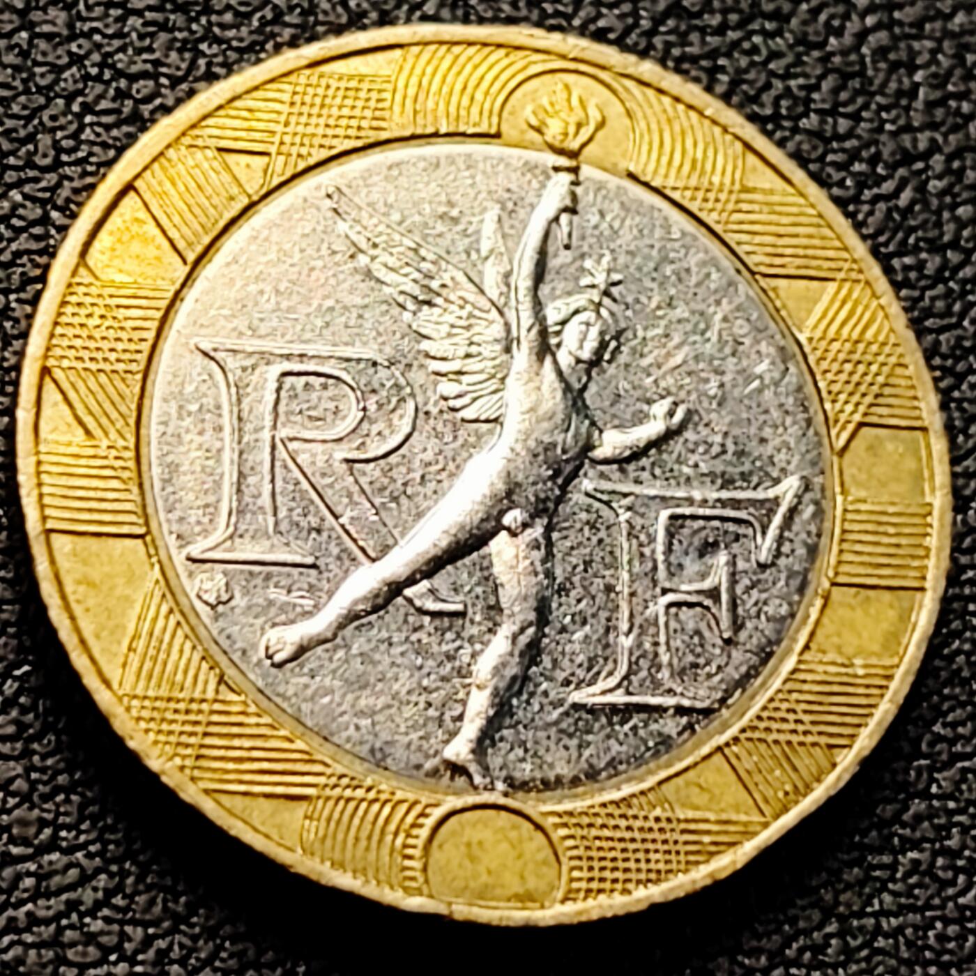 泉币菌-第218场-拍品多 请提前出价 。