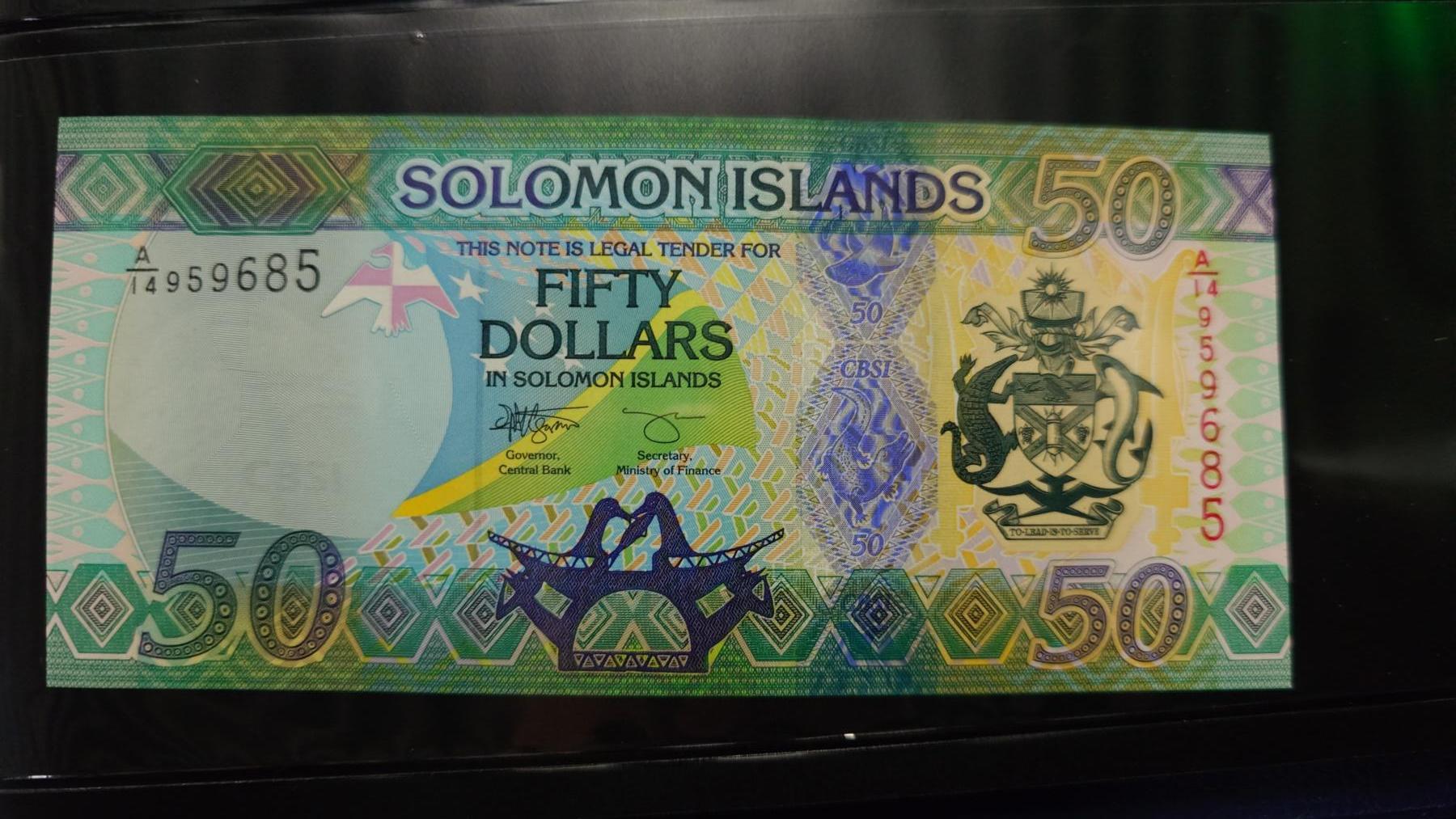 世界钱币～微拍第242期暨2026年第23期  老库存每款各1-2张清仓低价起拍