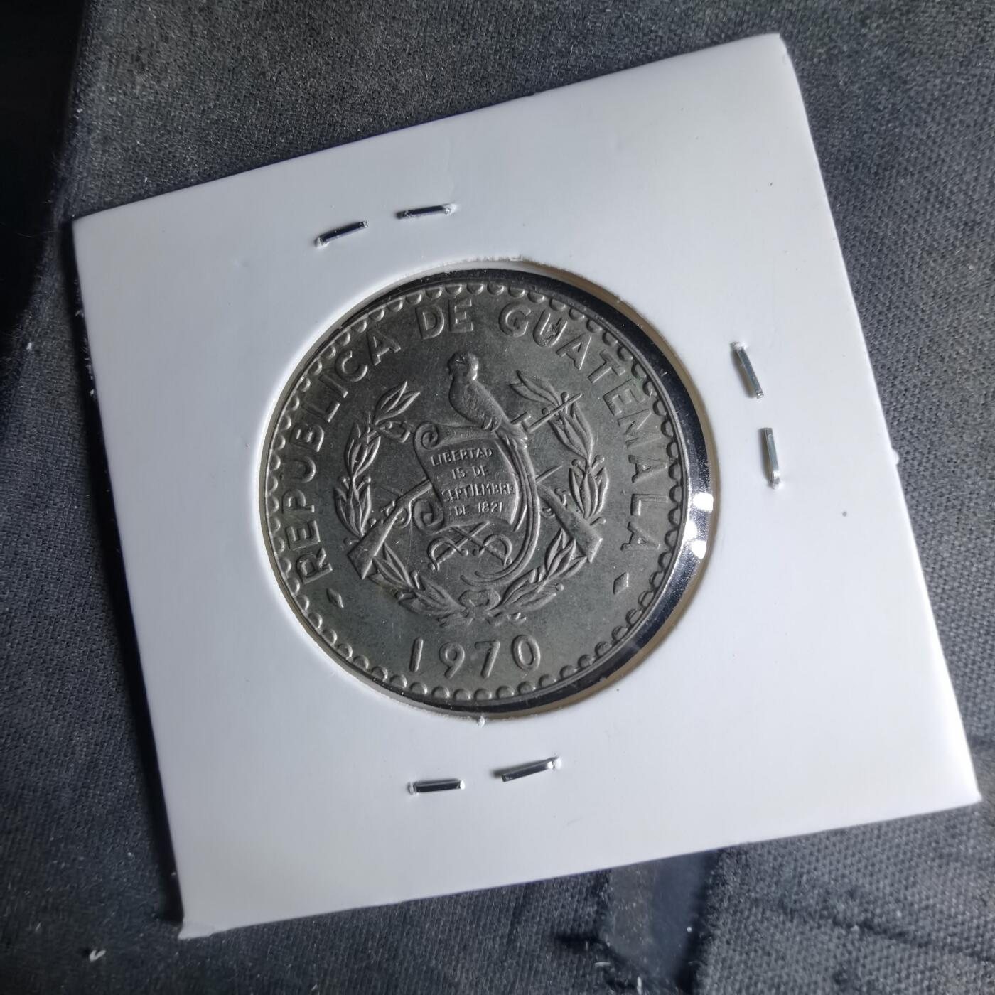 沼泽如烟--第1039场