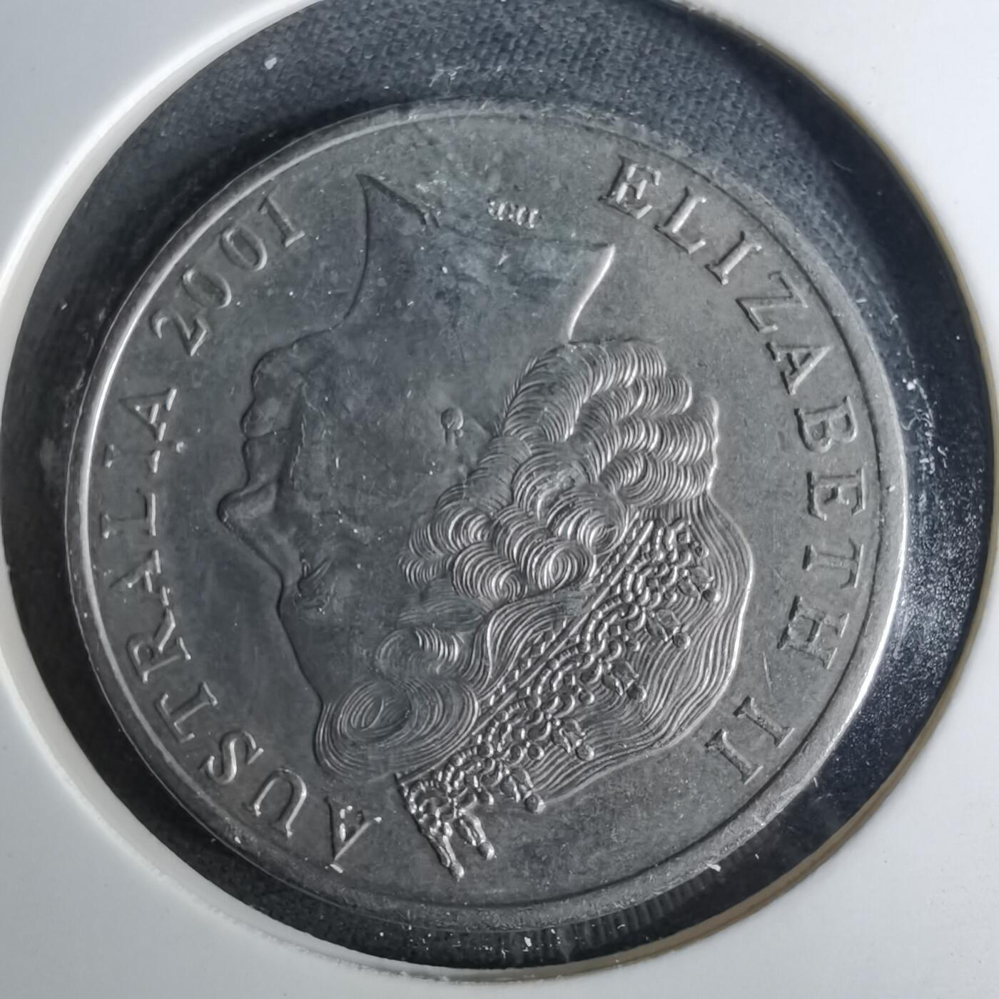 沼泽如烟--第1039场