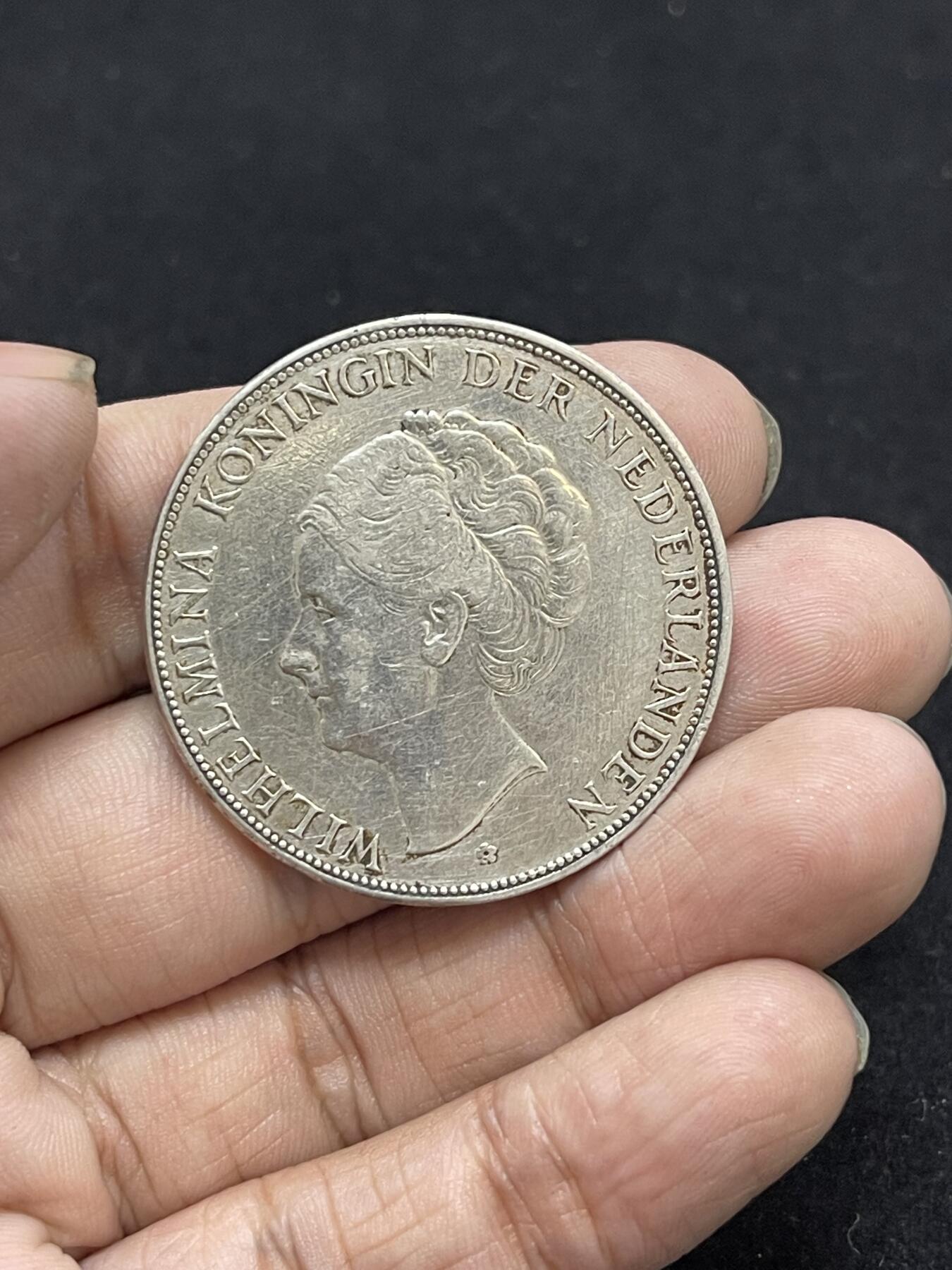 限时免佣！春季金银币专场拍卖-第一期