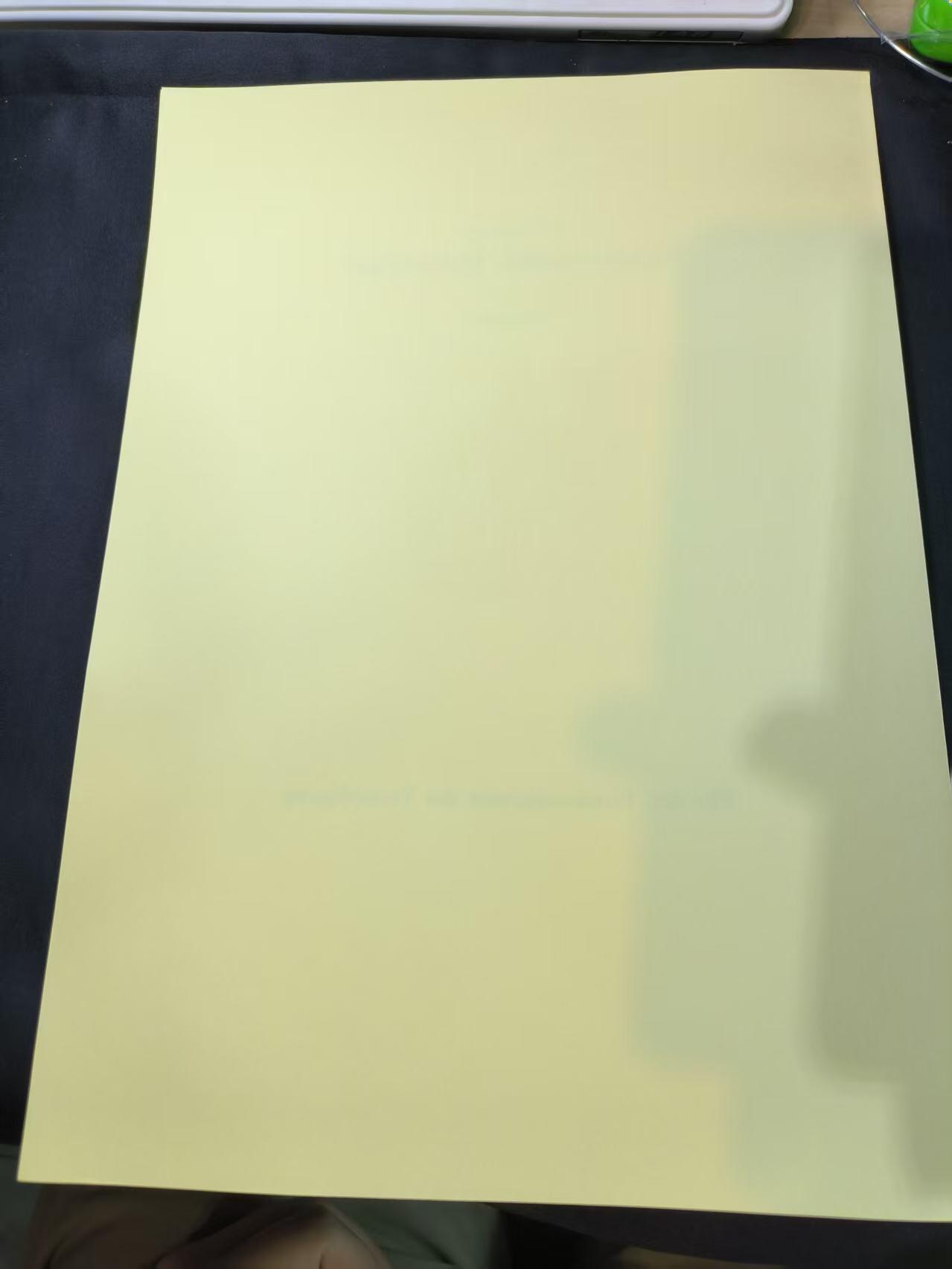 云宸嘉赏-勋臻文献佳藏优品精选场次（低佣 转发佣金红包） 联邦德国国防军马克斯·穆勒（Max Müller）陆军中校军官任命书 