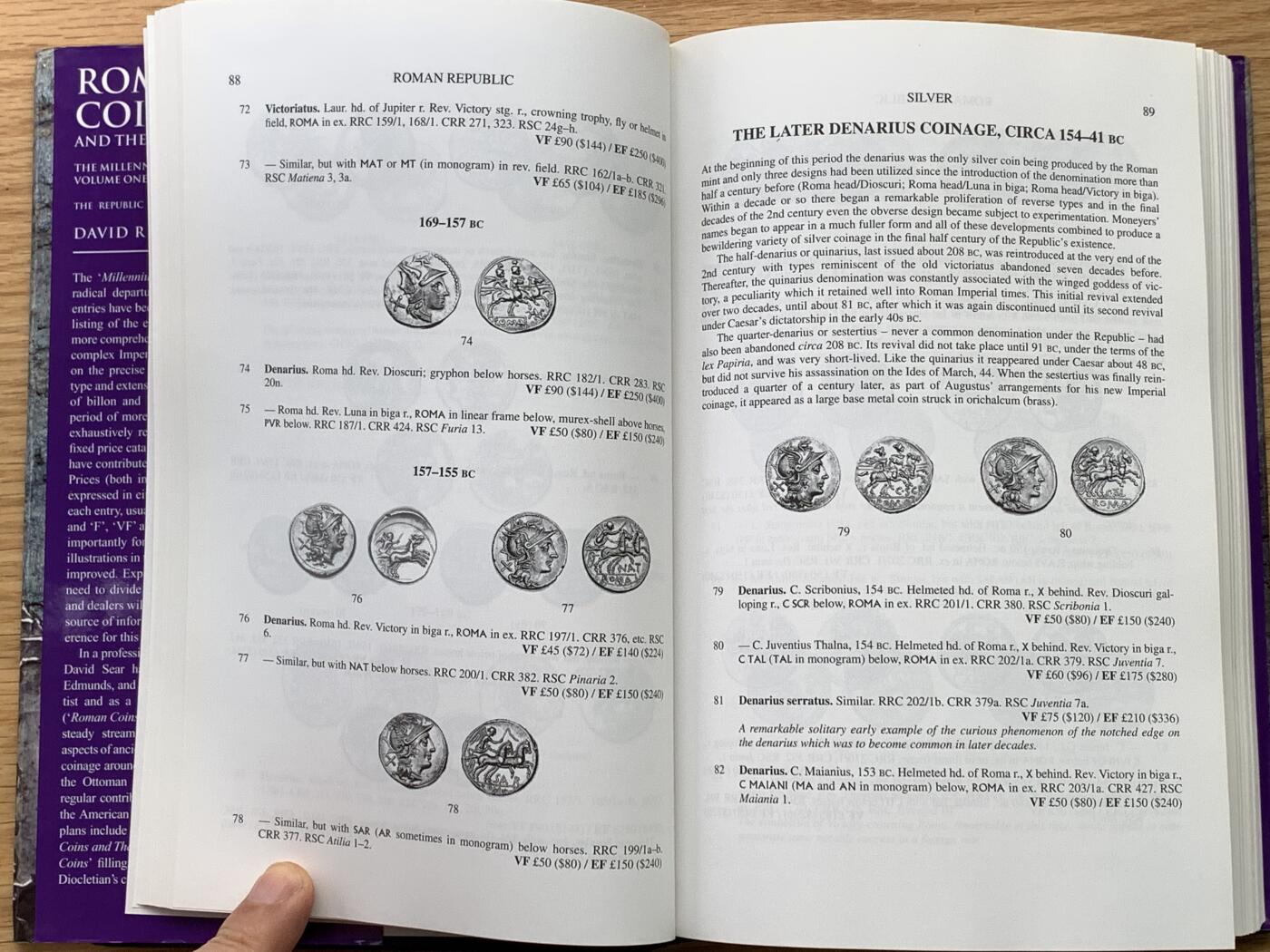《竞宝斋》第476场 周日，周一 2场连拍 （全场包邮）欢迎送拍