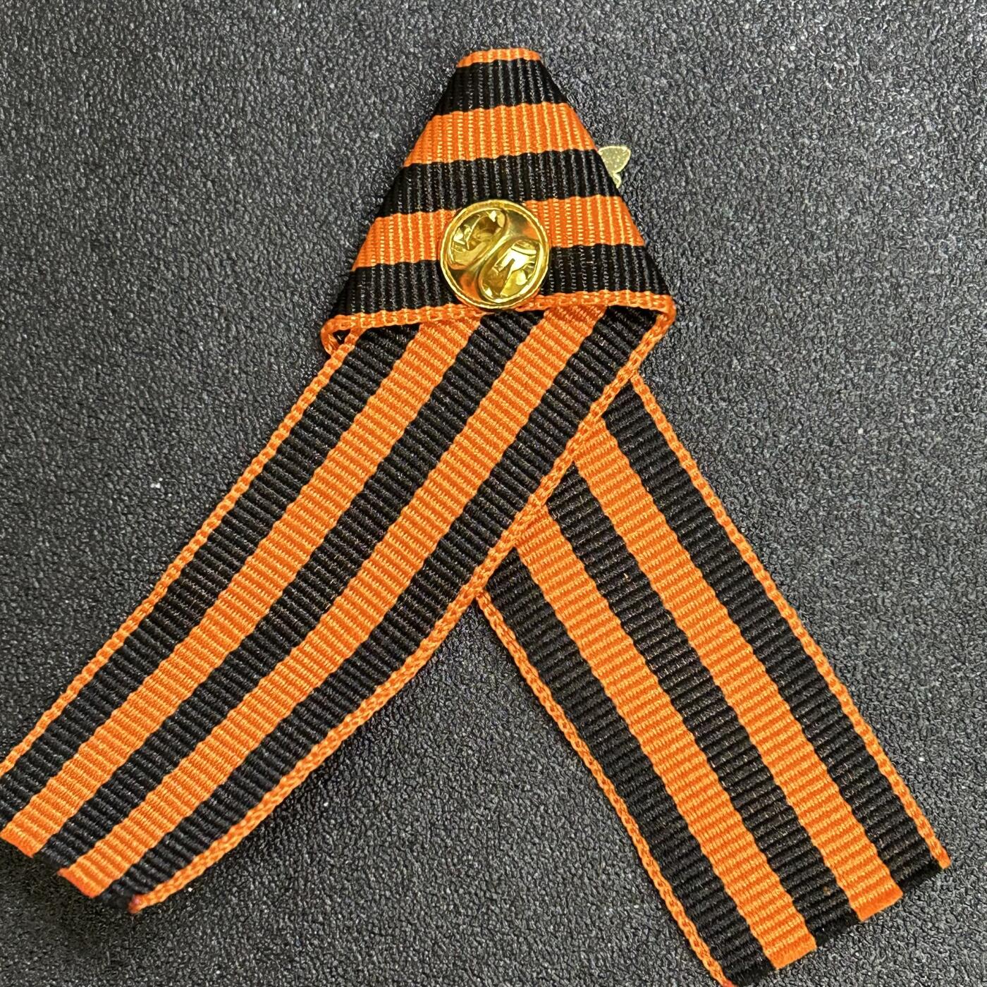 西秦中古拍卖第八十二期 