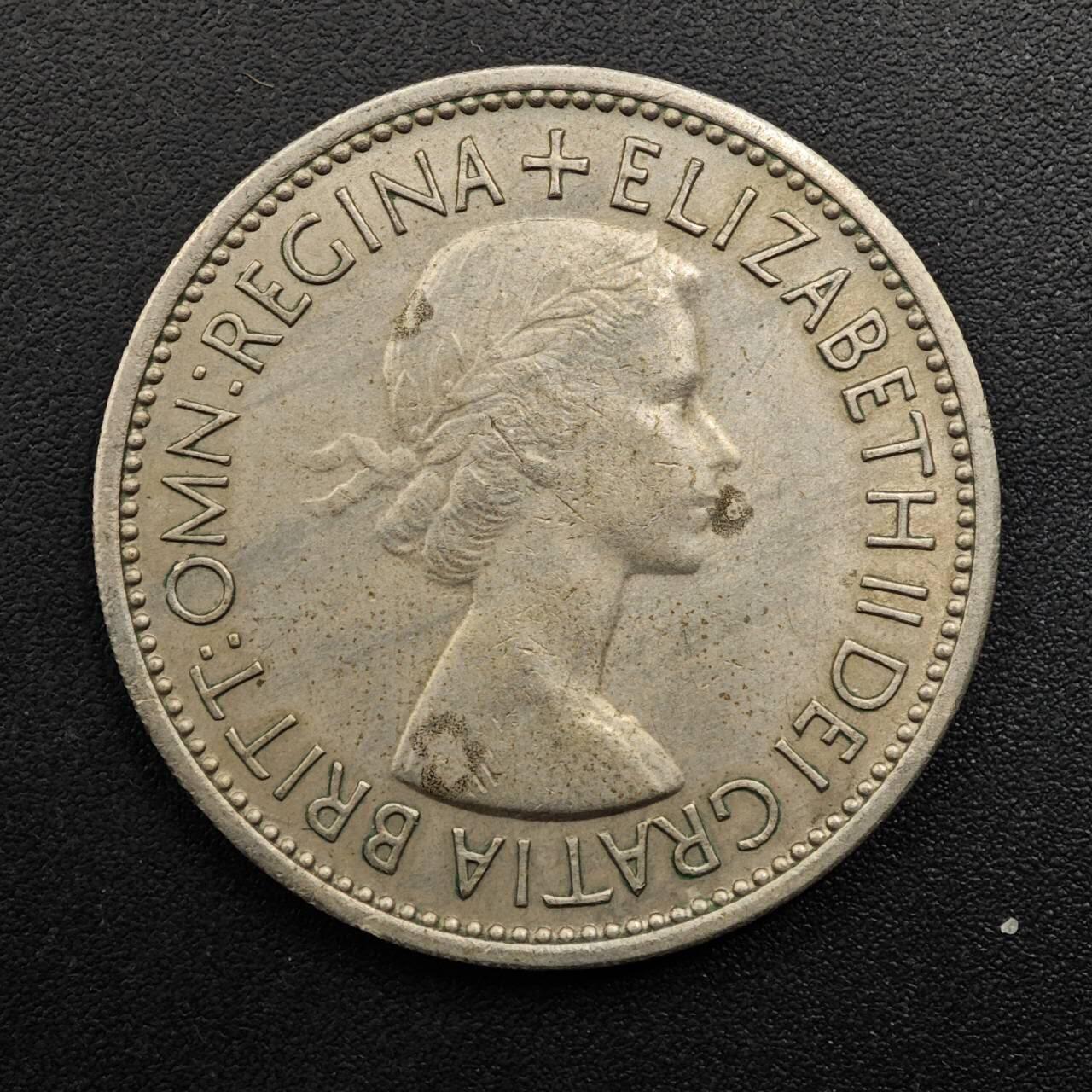 【淘币小摊】实时拍第八百八十六拍   散币场    每周一统一发货