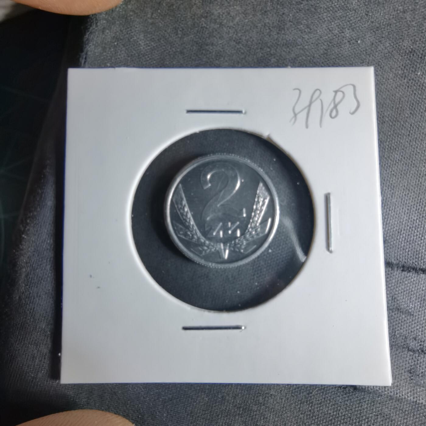 沼泽如烟--第1039场