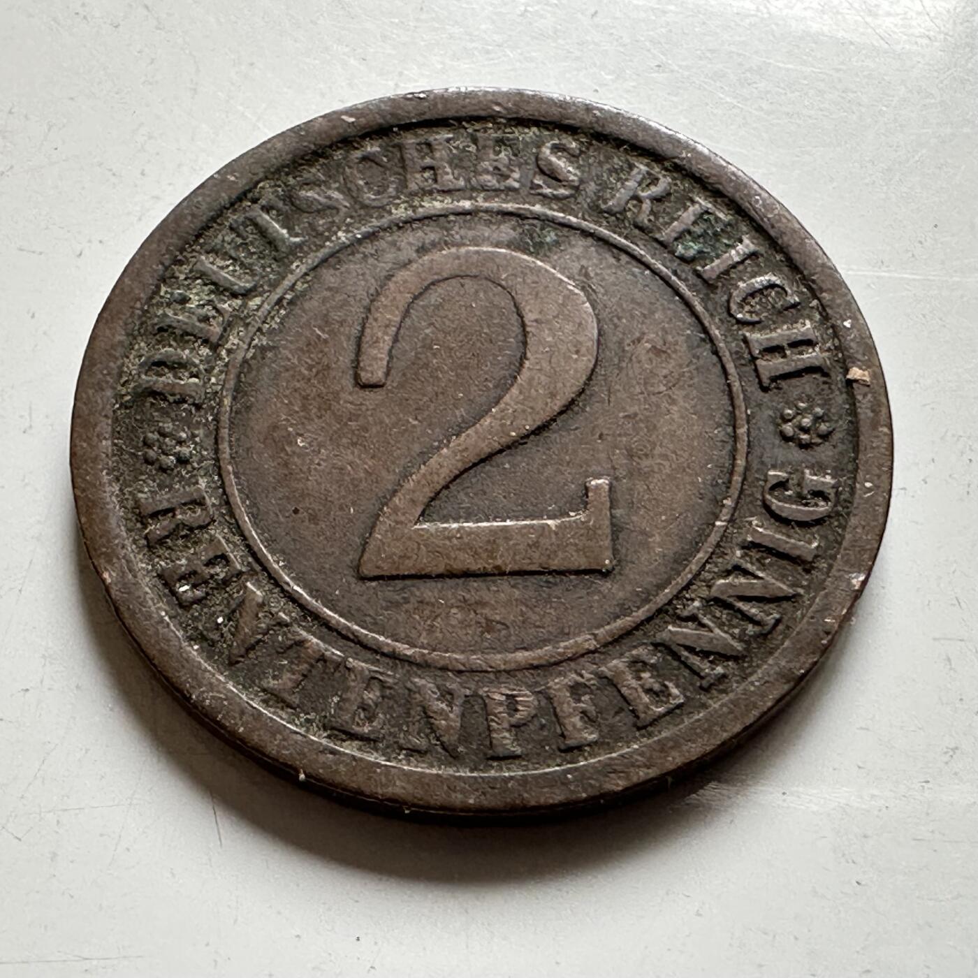 🌹外币初藏🌹🐯2026年第35场   每周二四六晚8️⃣点 接代拍