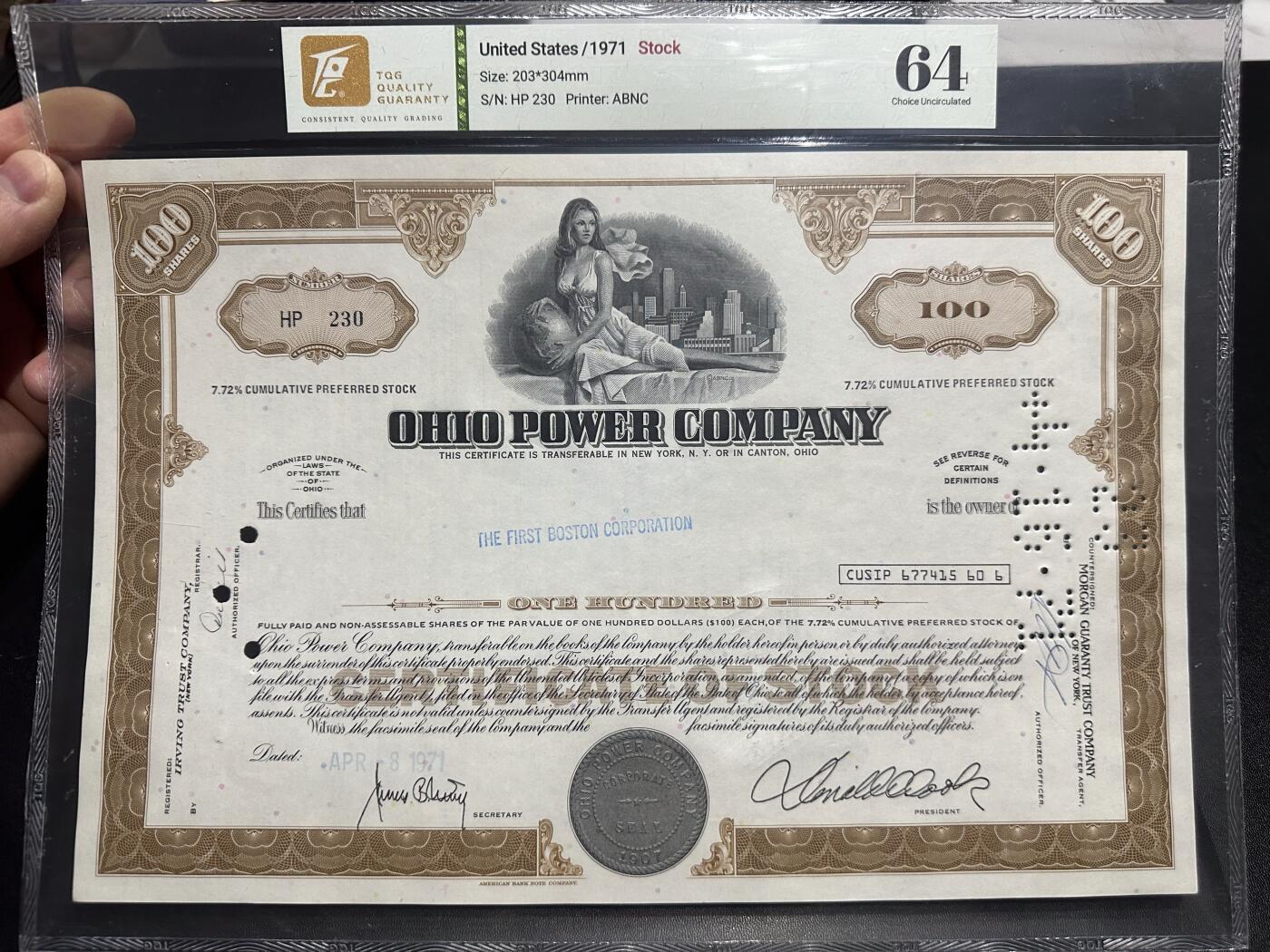 《外钞收藏家》第六百二十二期（精品场）（长期征集拍品、欢迎藏友们联系合作）