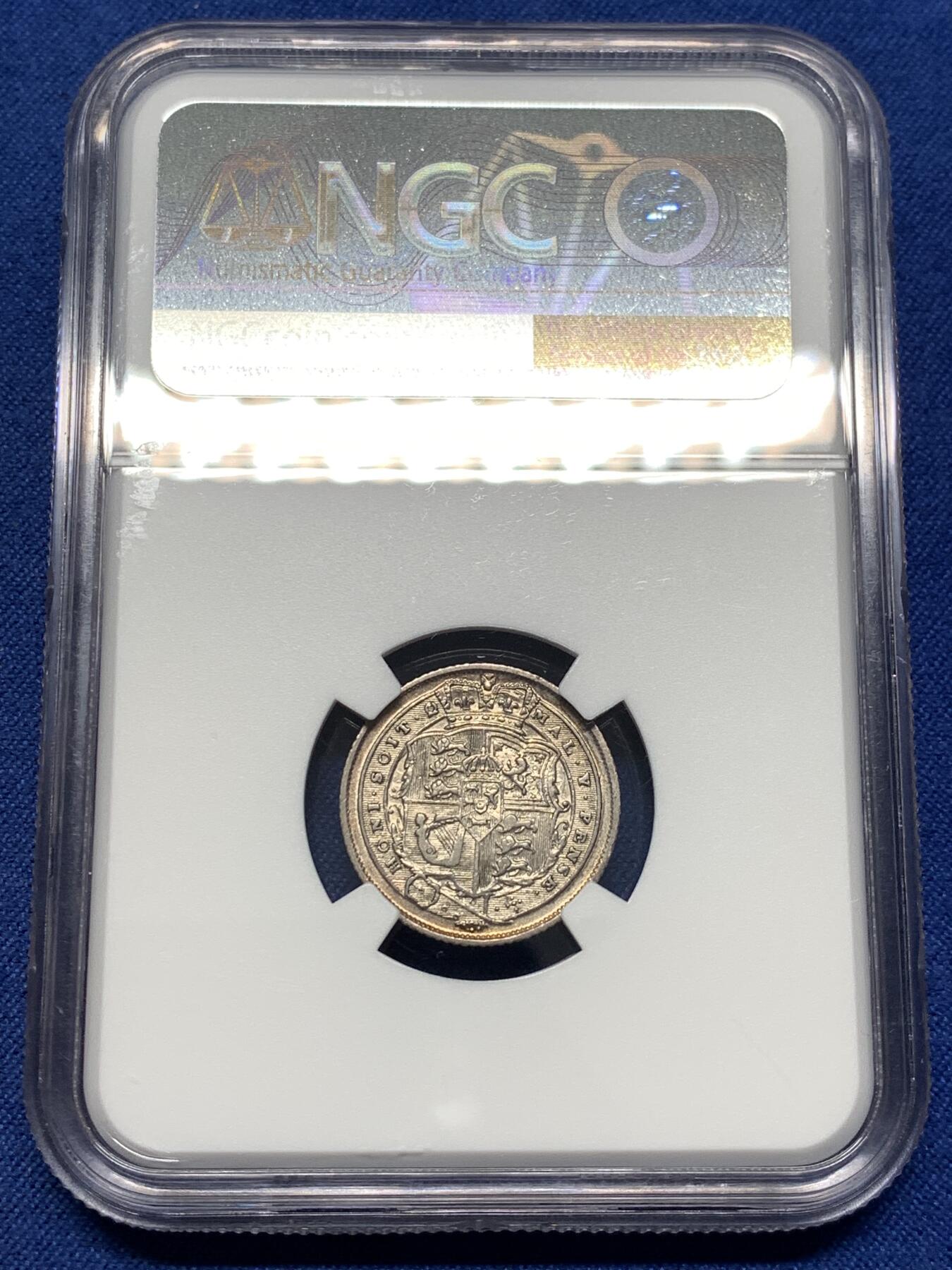 《竞宝斋》第476场 周日，周一 2场连拍 （全场包邮）欢迎送拍