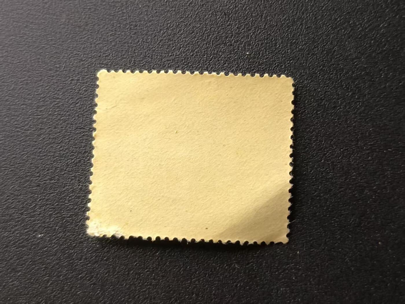 云宸嘉赏-勋臻文献佳藏优品精选场次（低佣 转发佣金红包） 德意志第三帝国莱比锡帝国博览会（Reichsmesse Leipzig）纪念邮票 原胶 