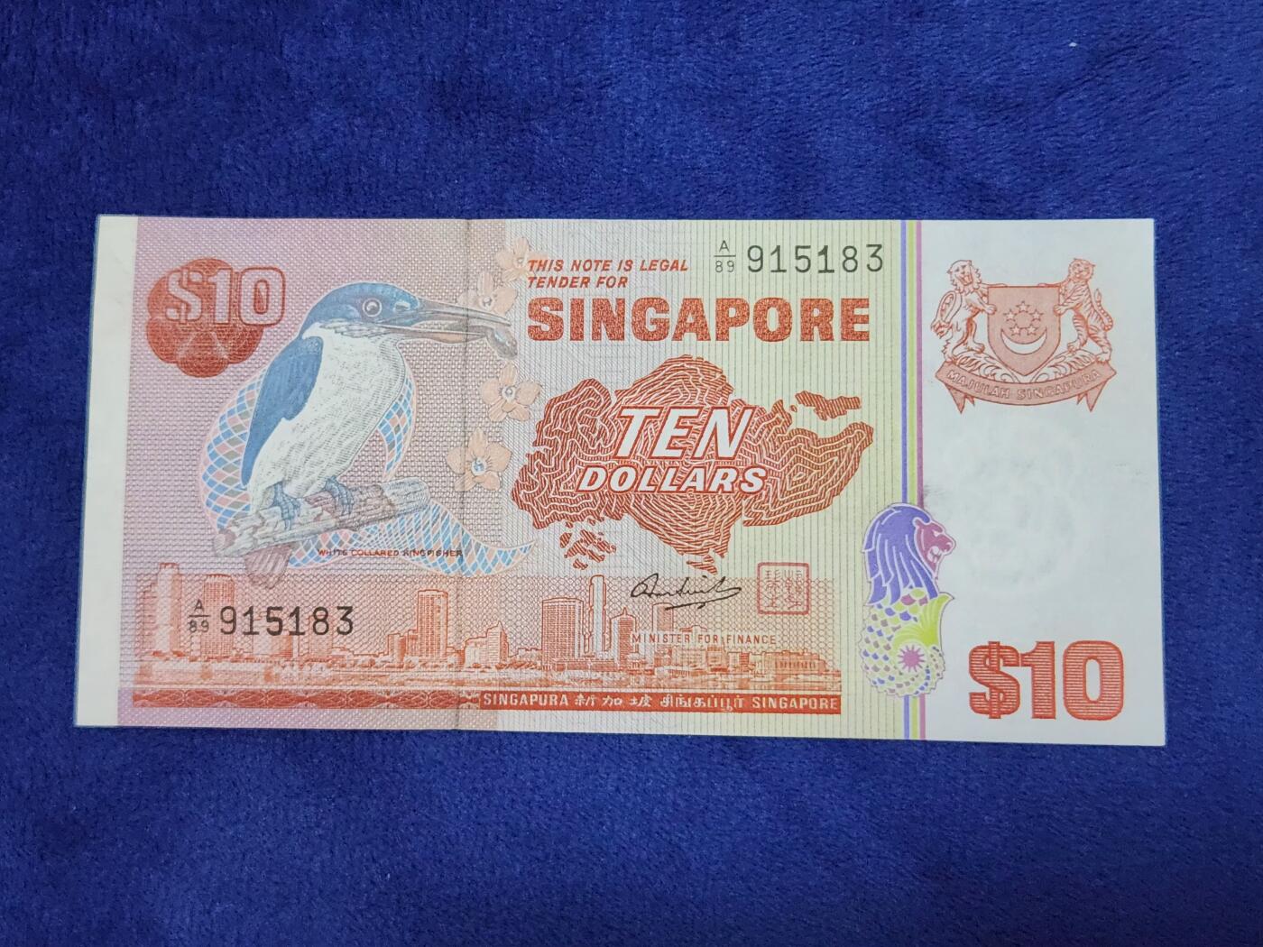 3月29号晚上8点 外国纸币自动截拍第48场