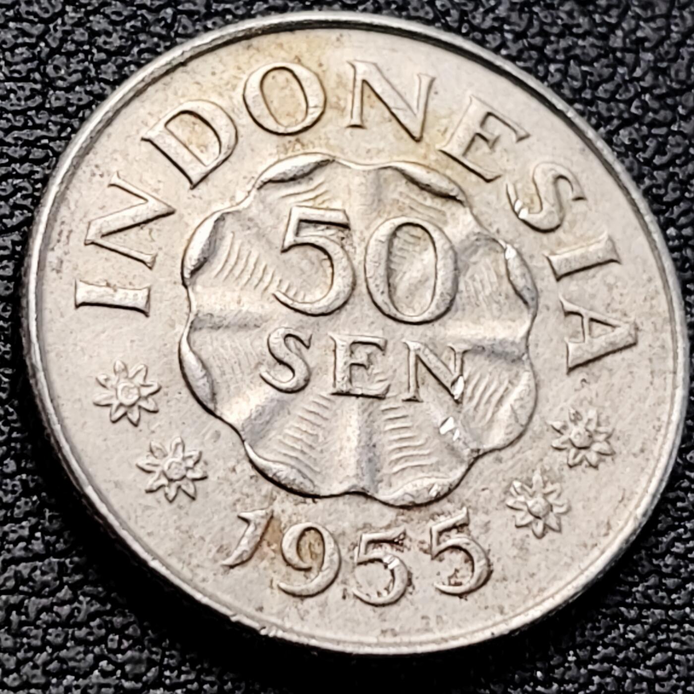 泉币菌-第218场-拍品多 请提前出价 。