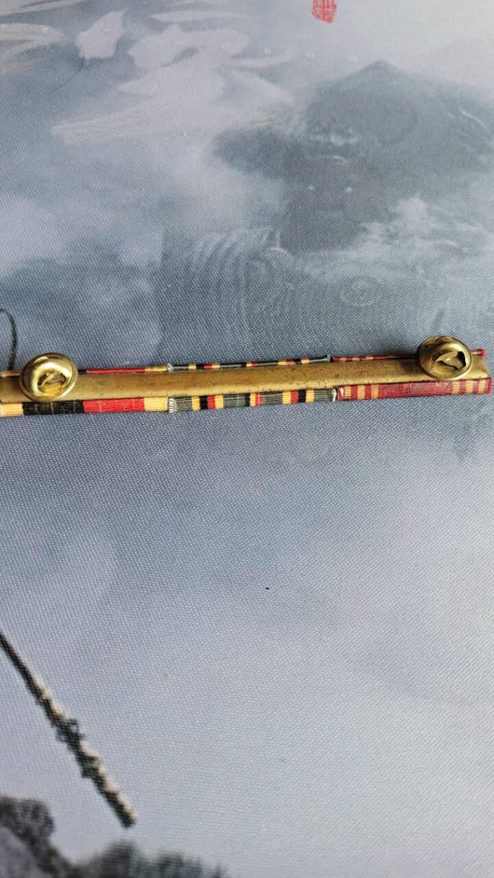 嘉宝良覃世界勋赏第25期拍卖